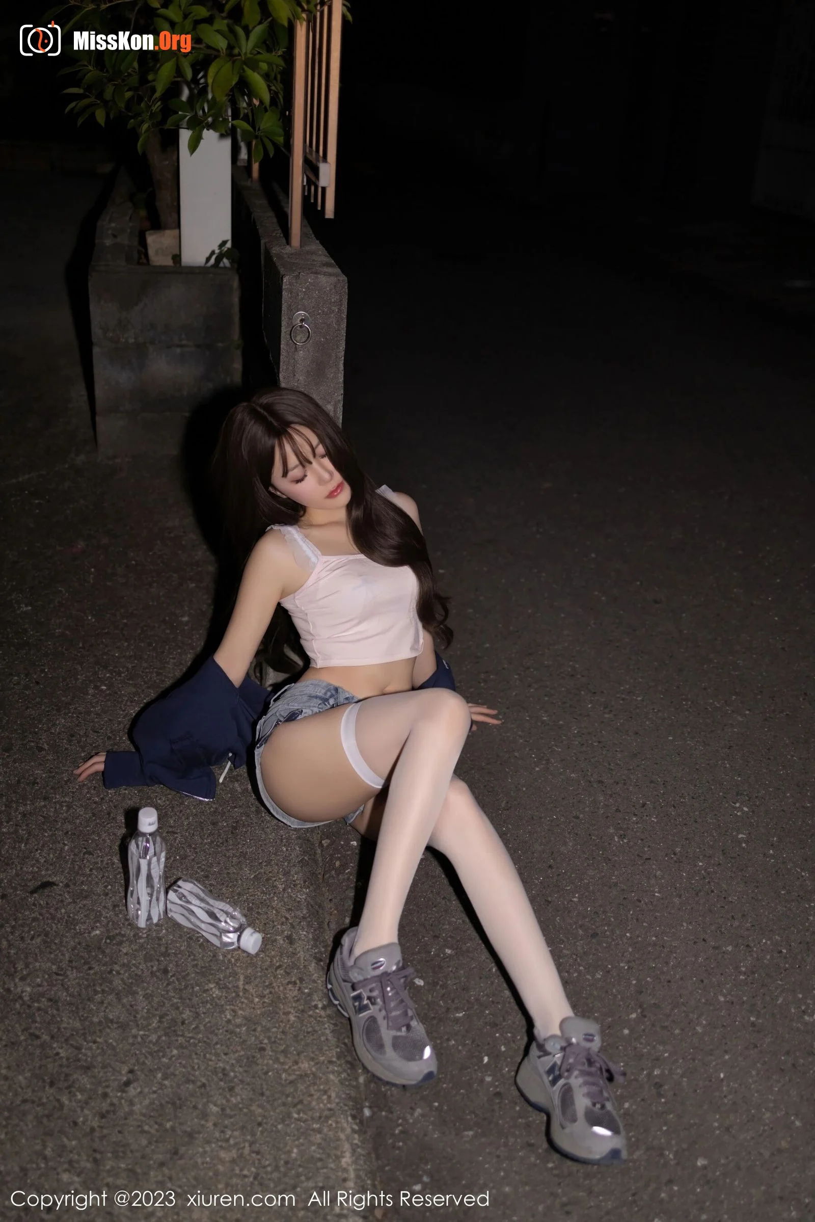 Yuzijiang Fish - Photo 6