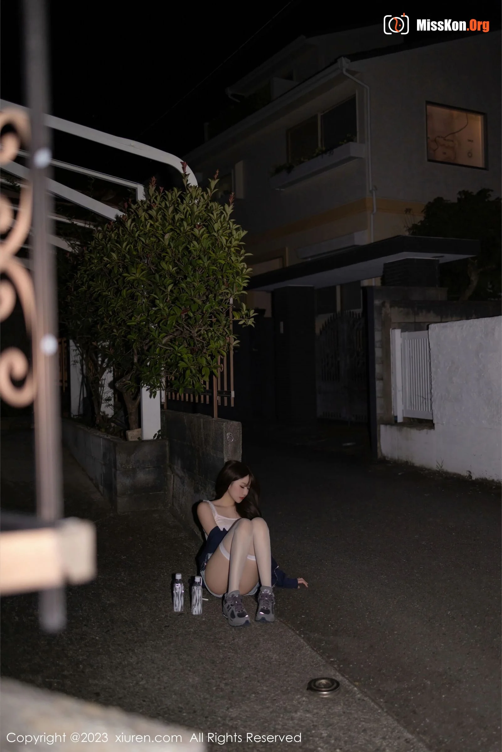 Yuzijiang Fish - Photo 8