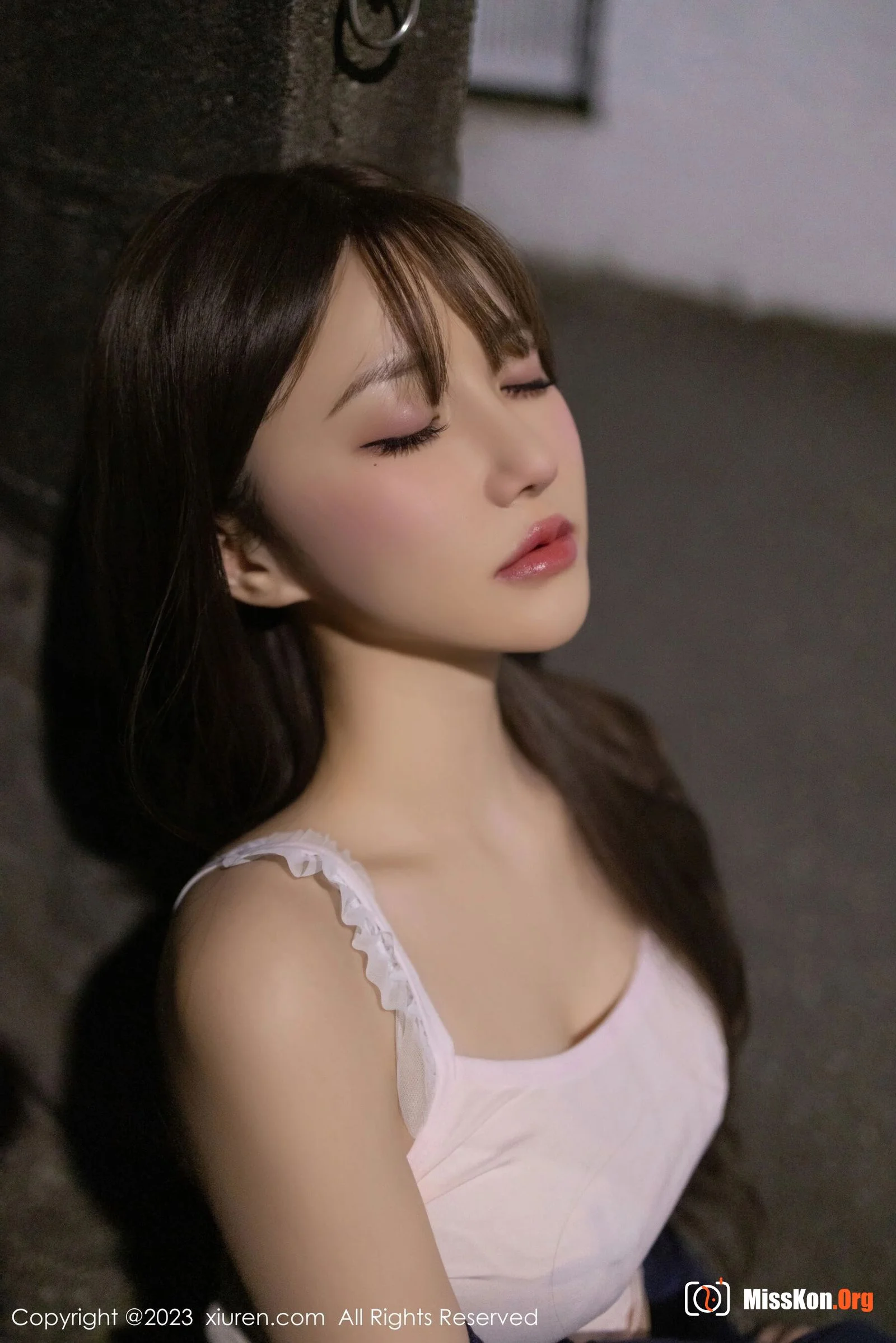 Yuzijiang Fish - Photo 9