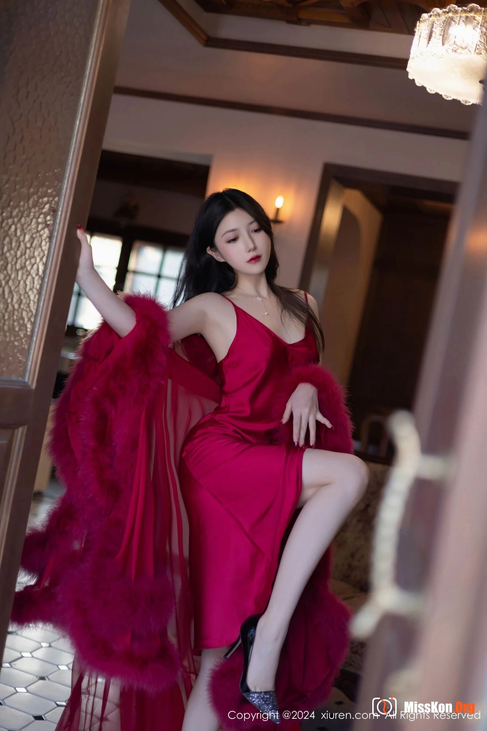 Yuzijiang Fish - Photo 15