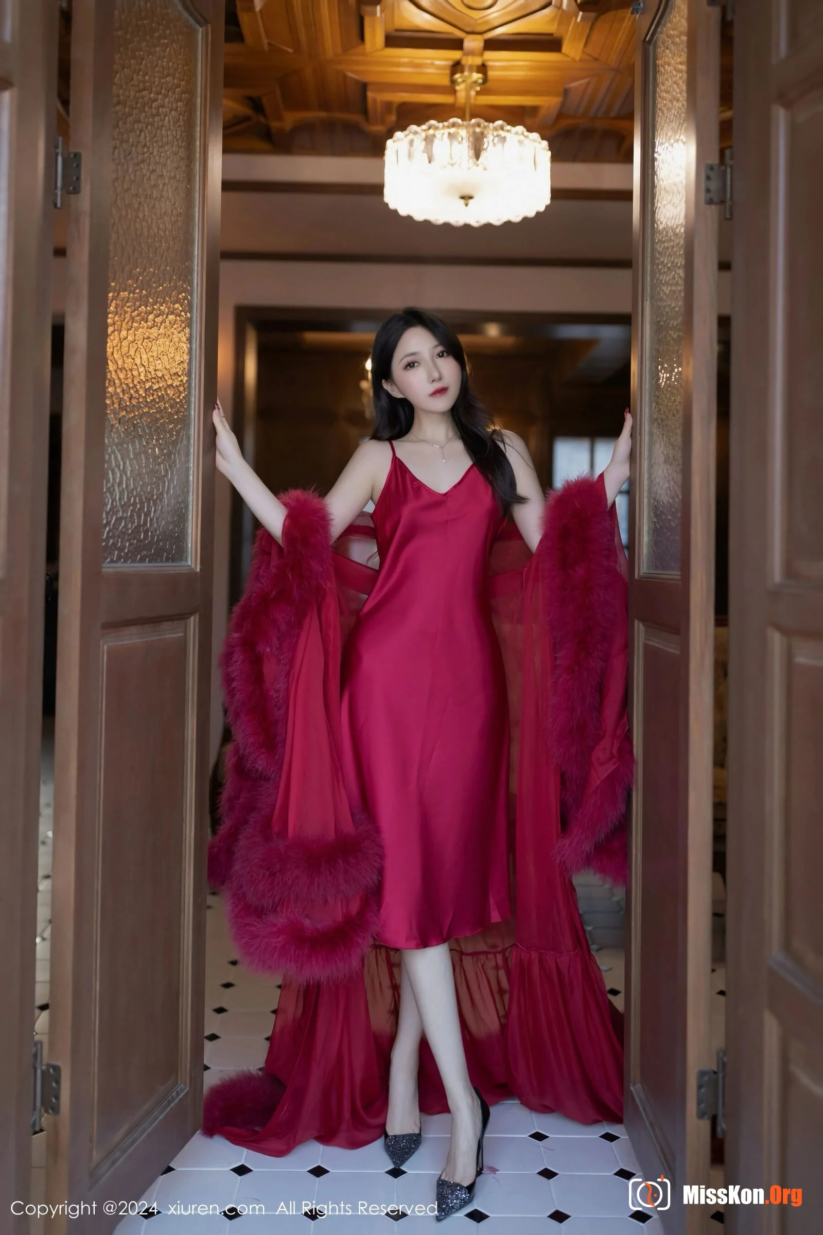 Yuzijiang Fish - Photo 5