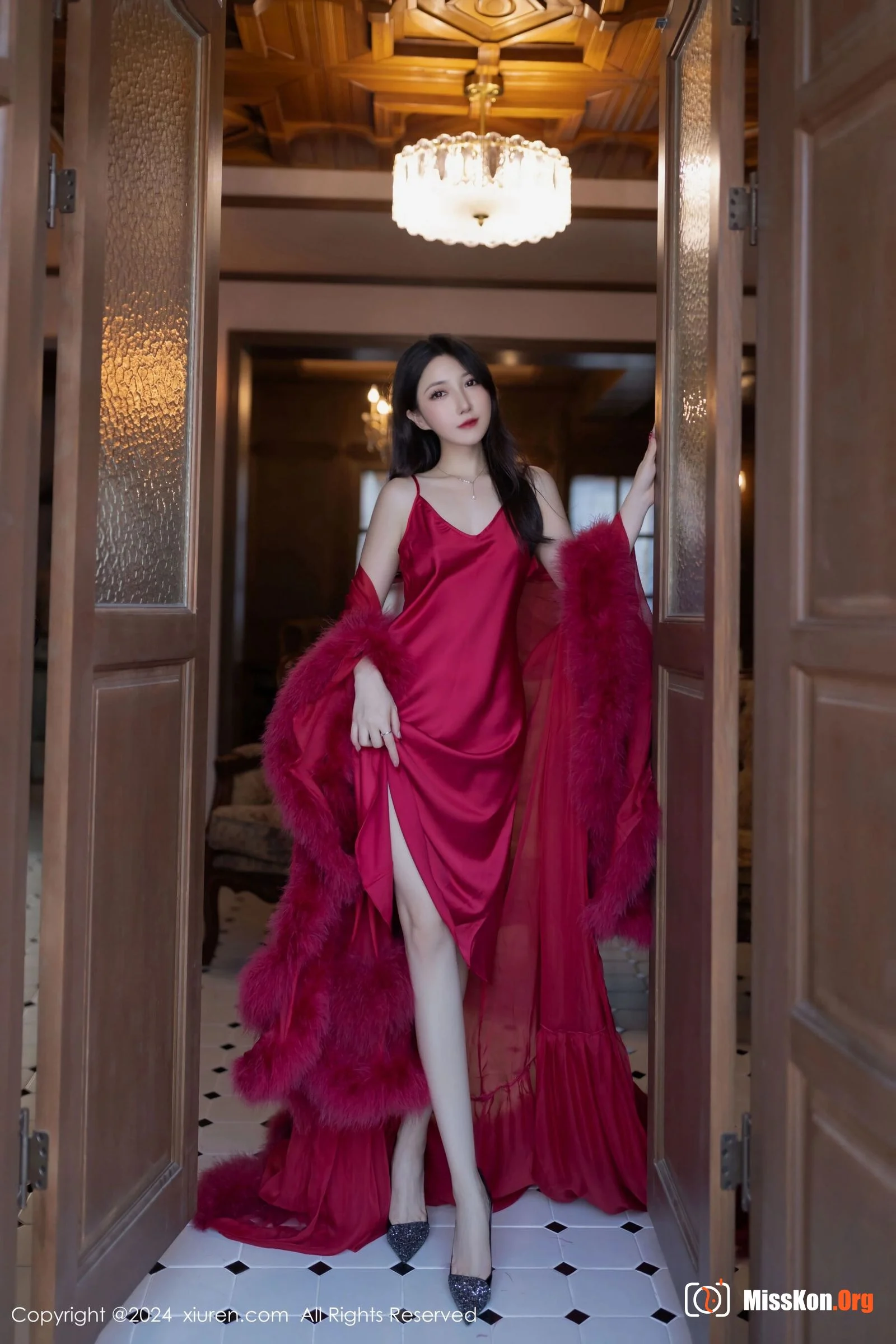Yuzijiang Fish - Photo 7