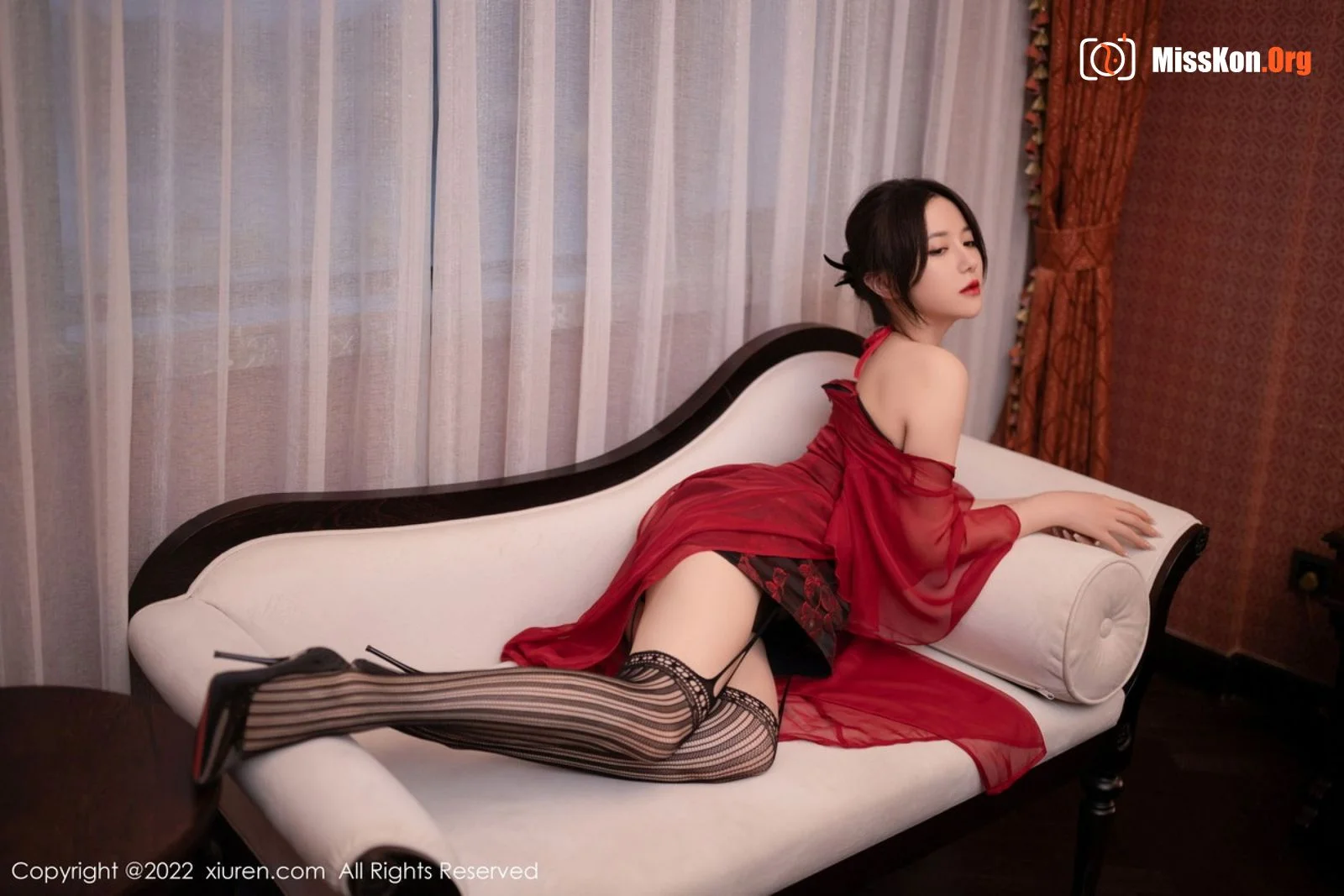 Yuzijiang Fish - Photo 18