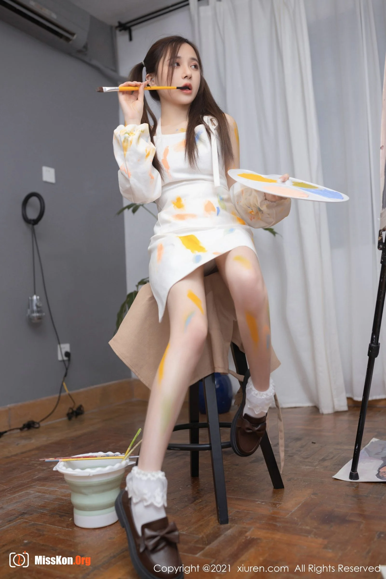 Yuzijiang Fish - Photo 13