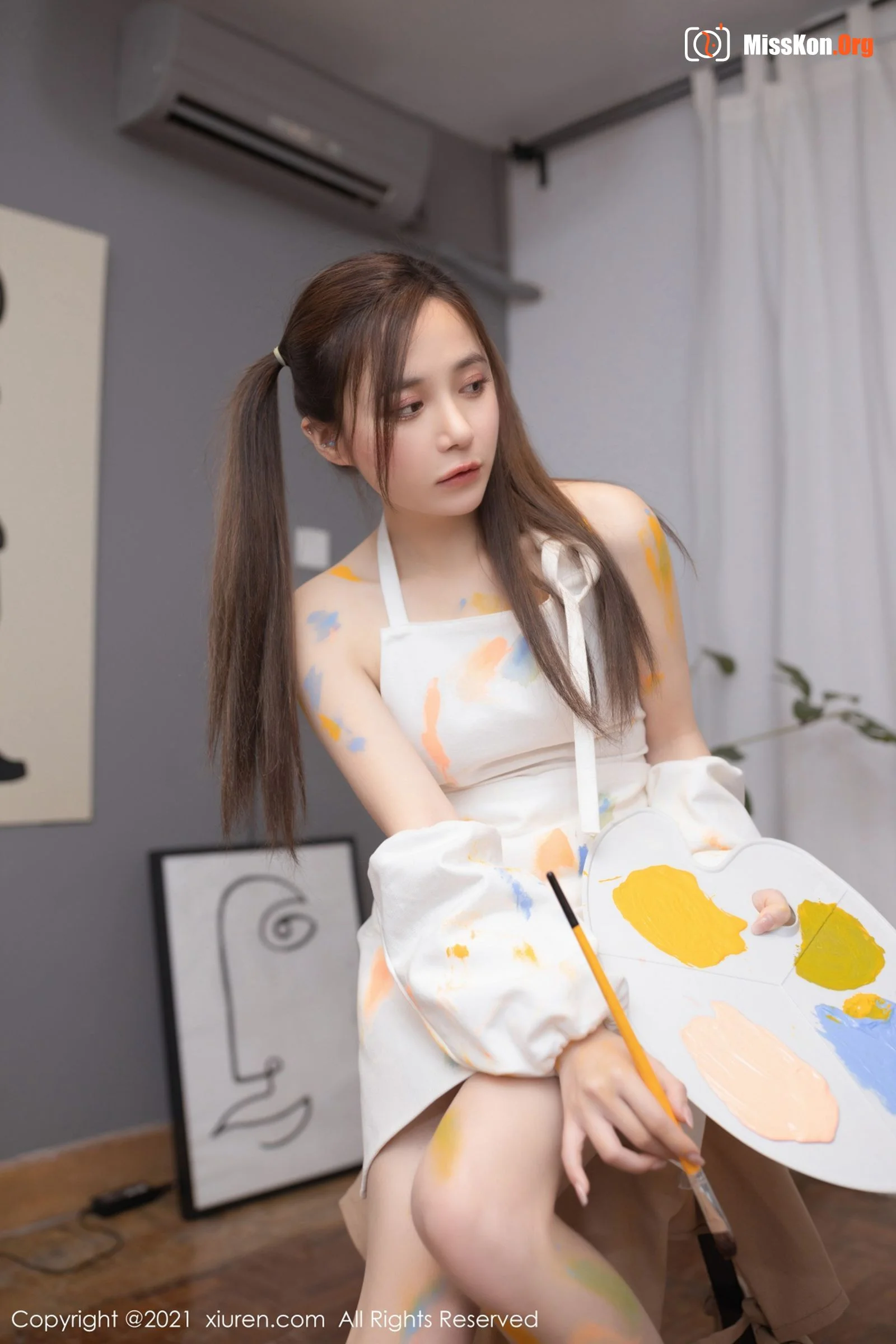 Yuzijiang Fish - Photo 18