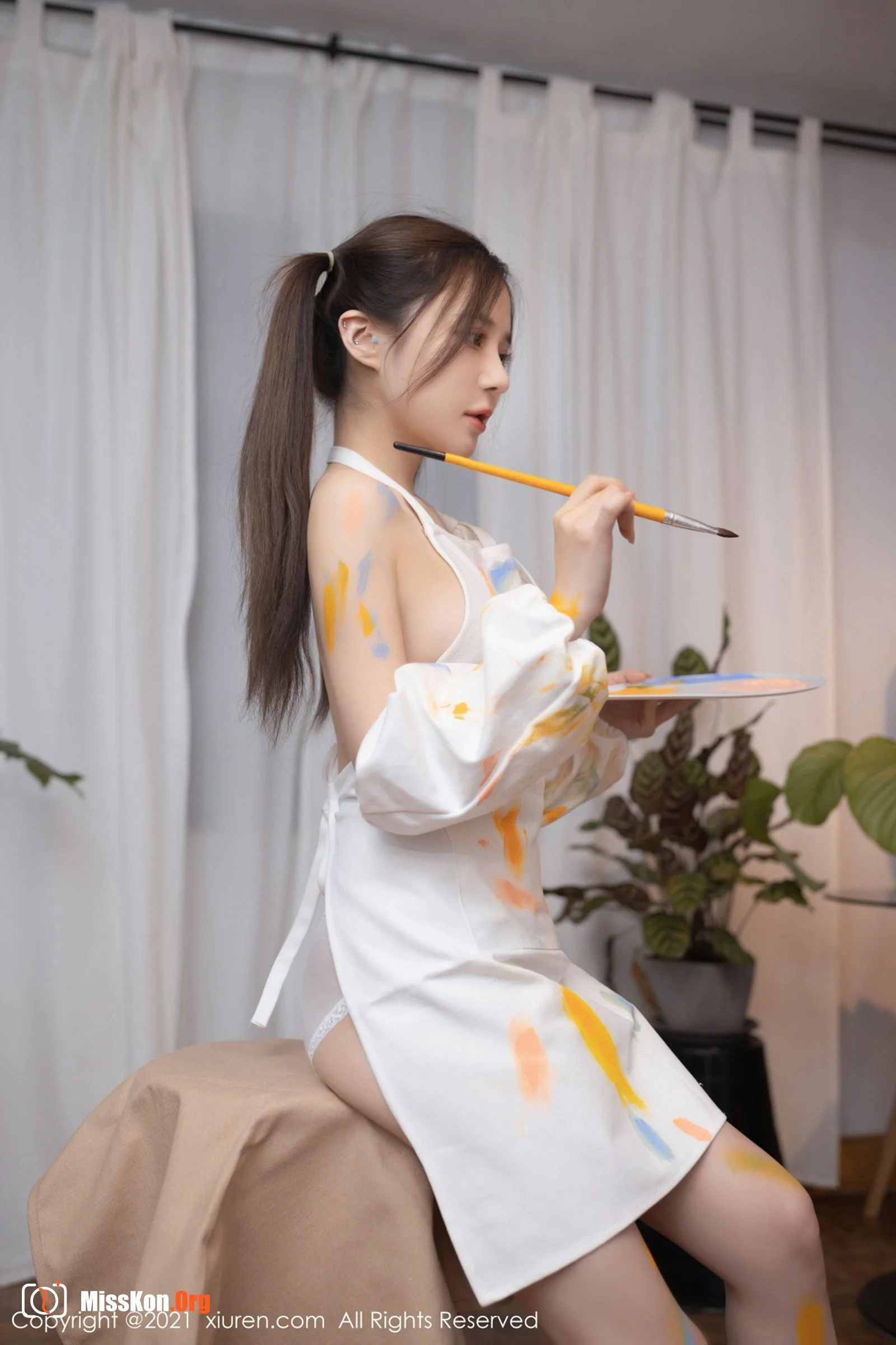 Yuzijiang Fish - Photo 4