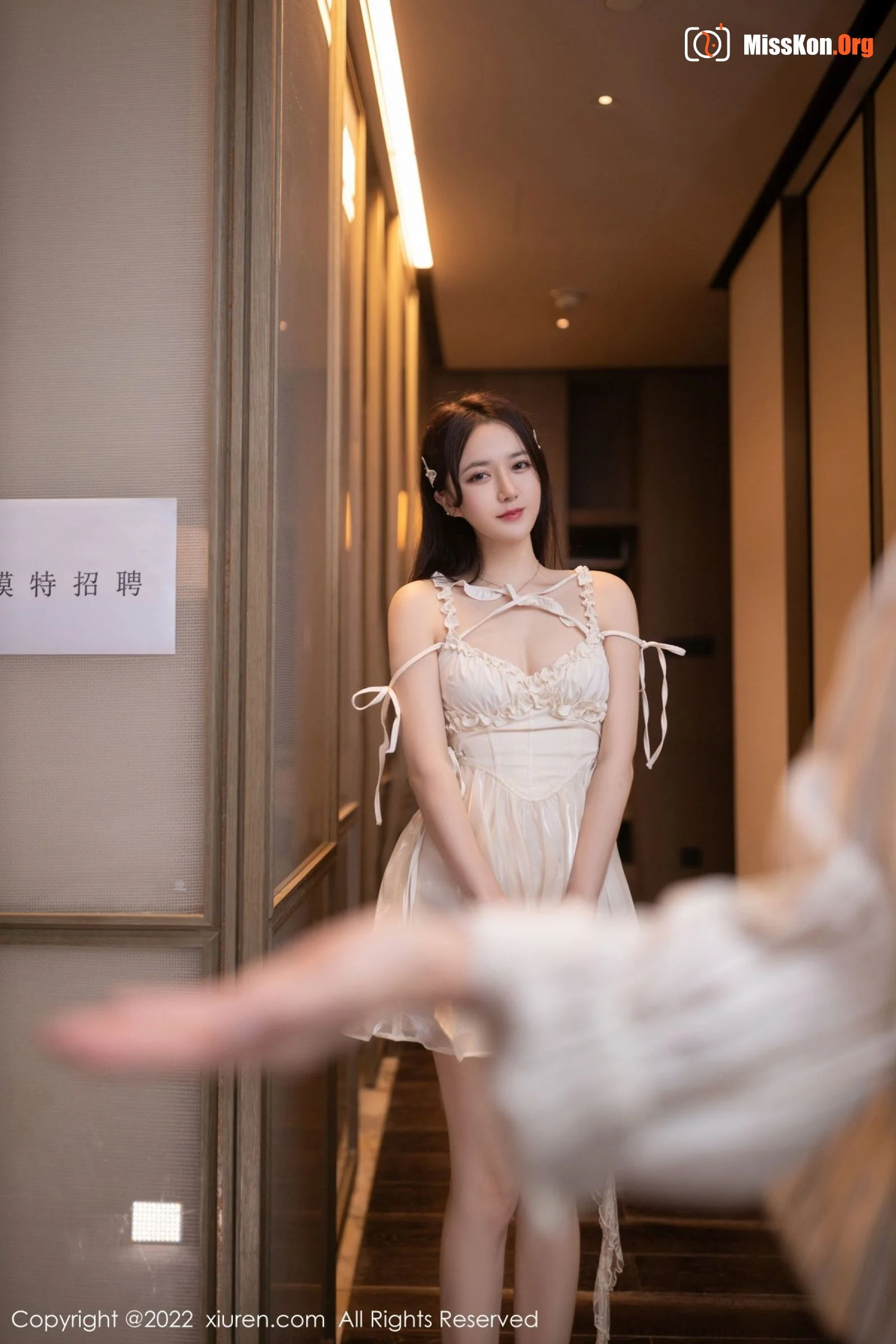 Yuzijiang Fish - Photo 3