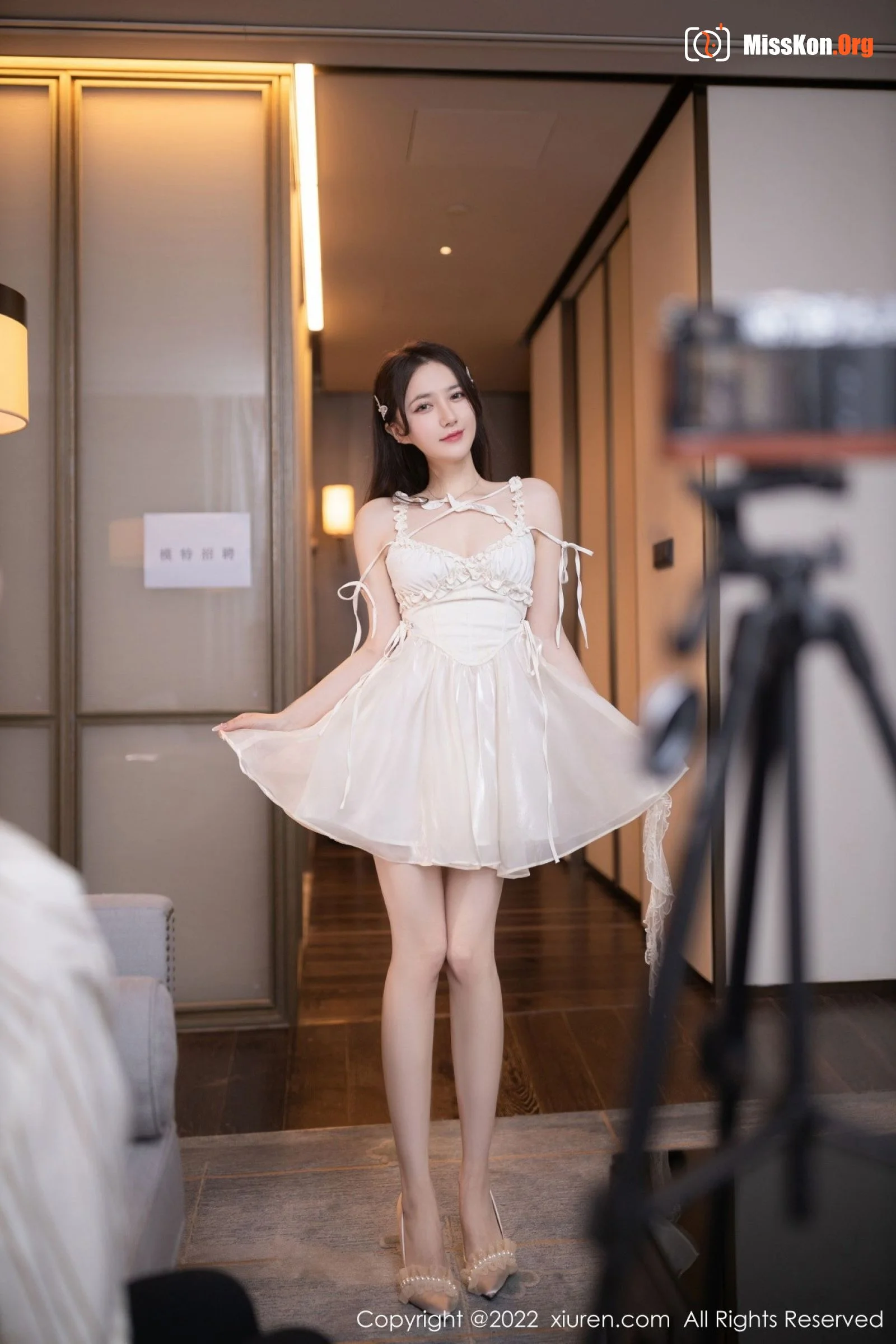 Yuzijiang Fish - Photo 4