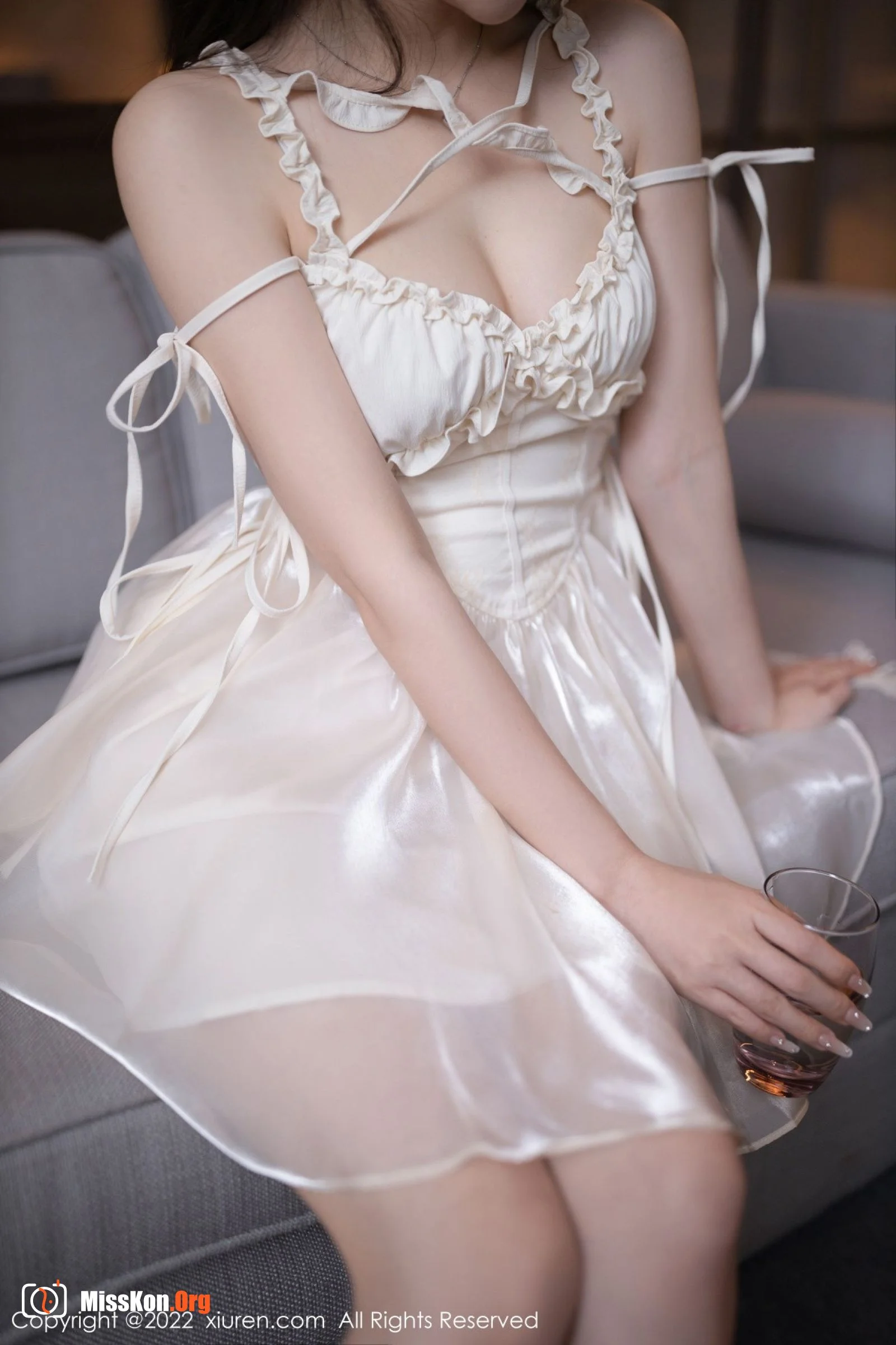 Yuzijiang Fish - Photo 9