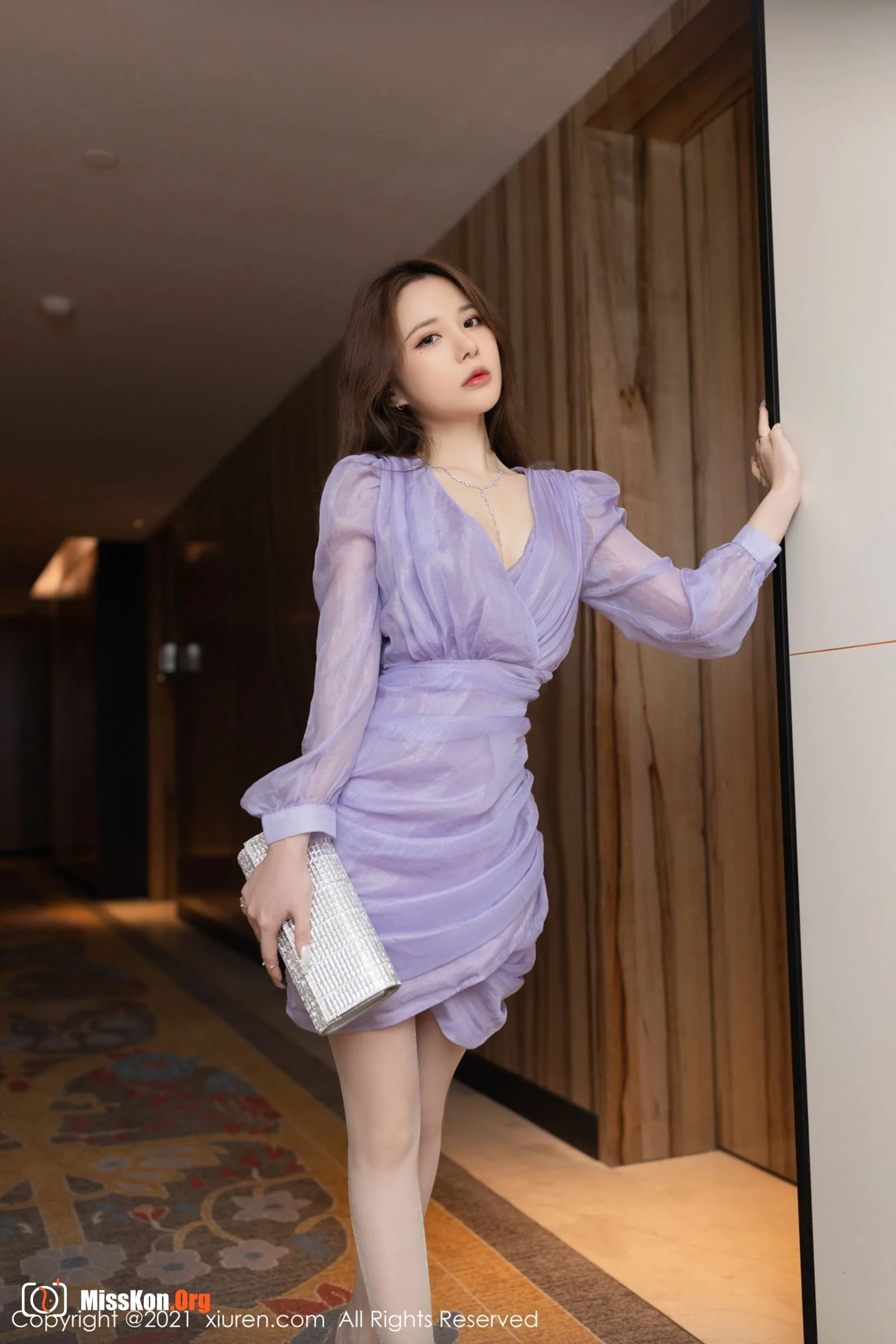 Yuzijiang Fish - Photo 19