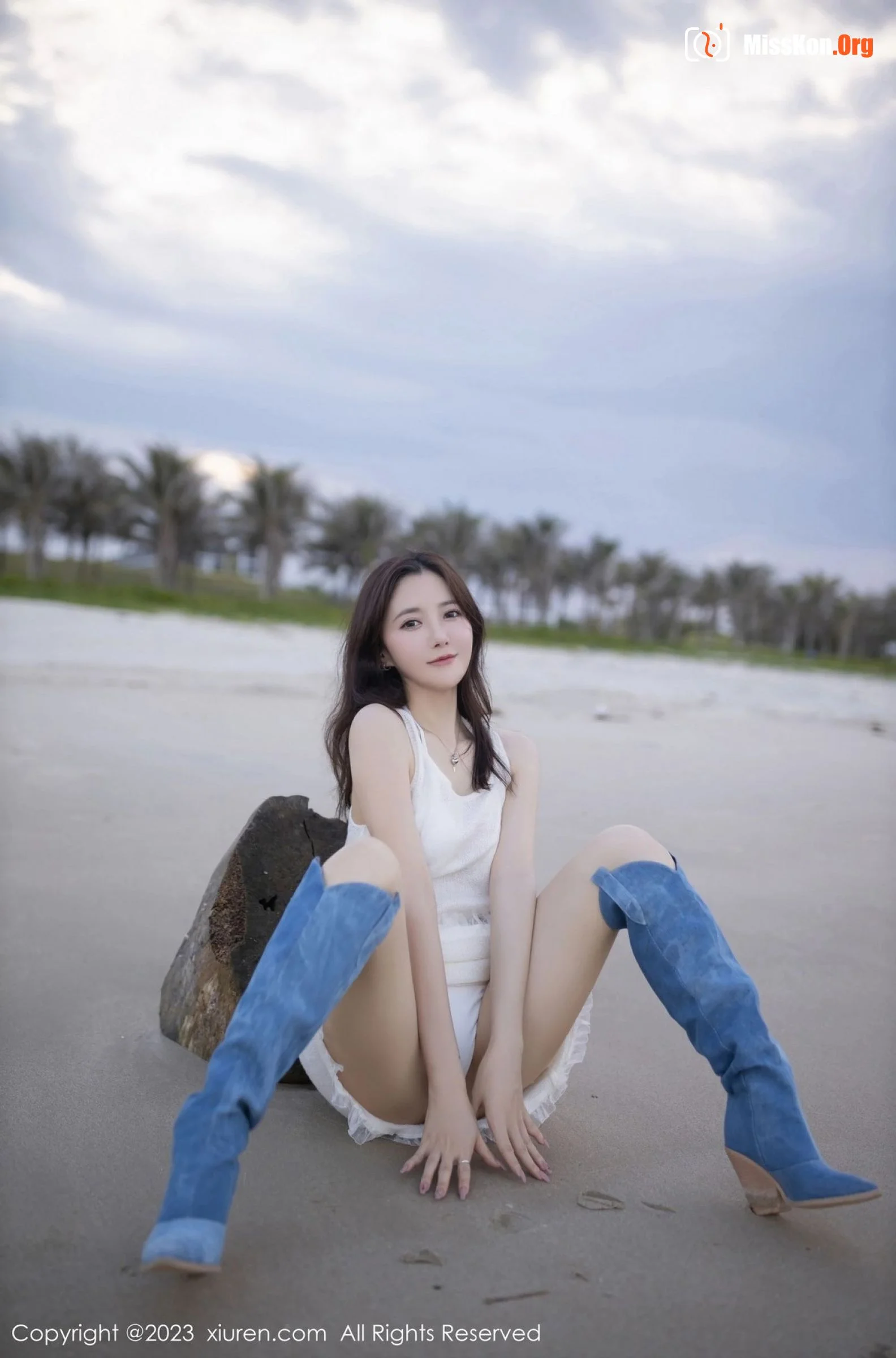 Yuzijiang Fish - Photo 10