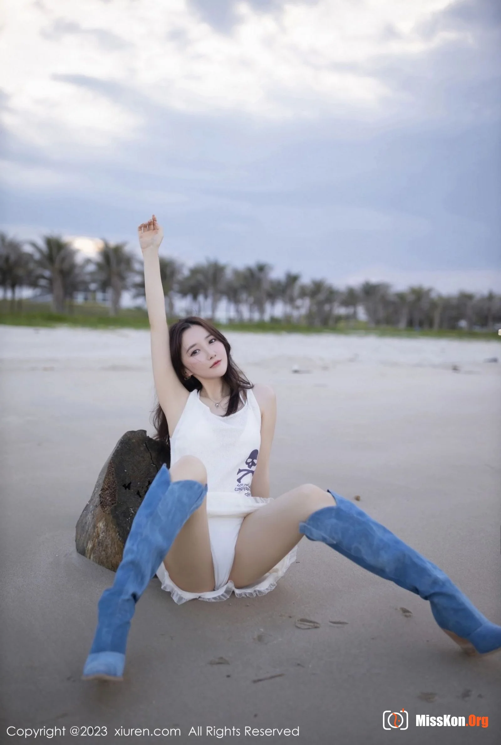 Yuzijiang Fish - Photo 11