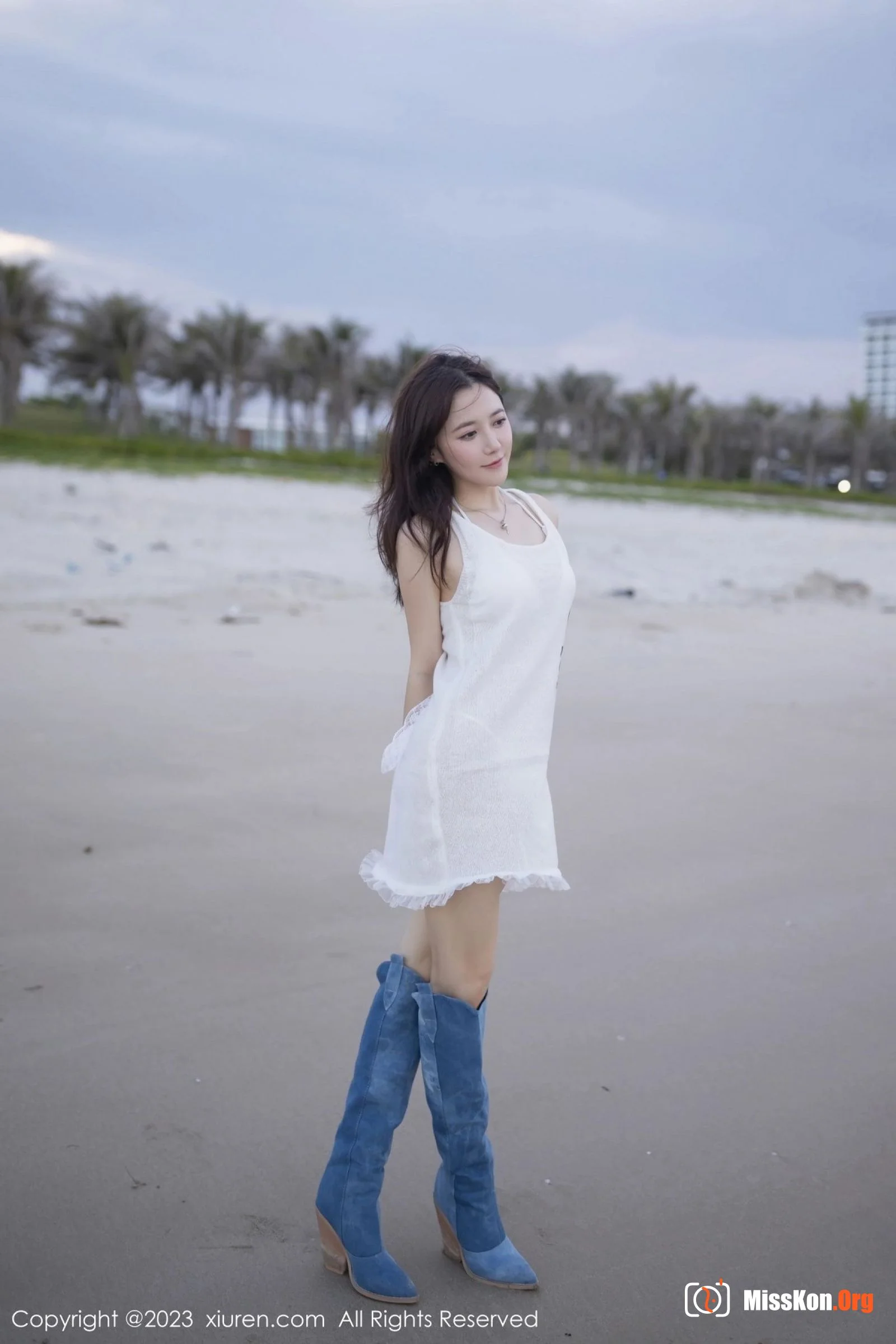Yuzijiang Fish - Photo 13