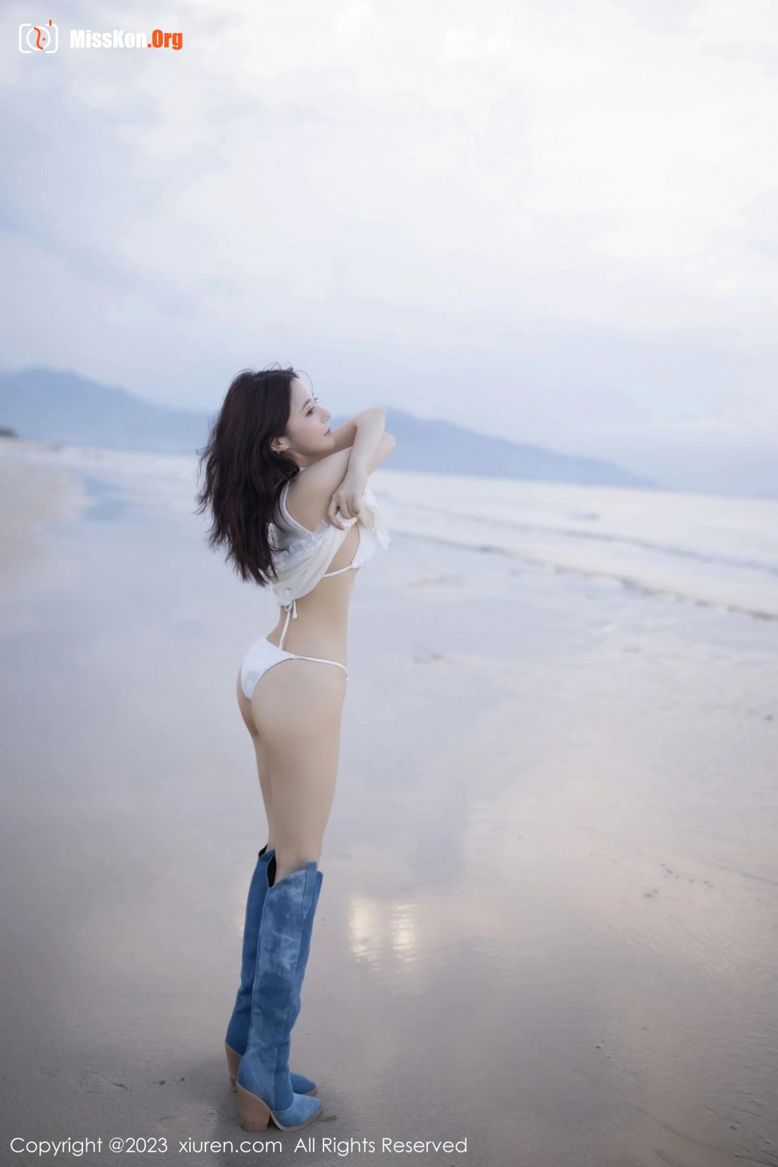 Yuzijiang Fish - Photo 14