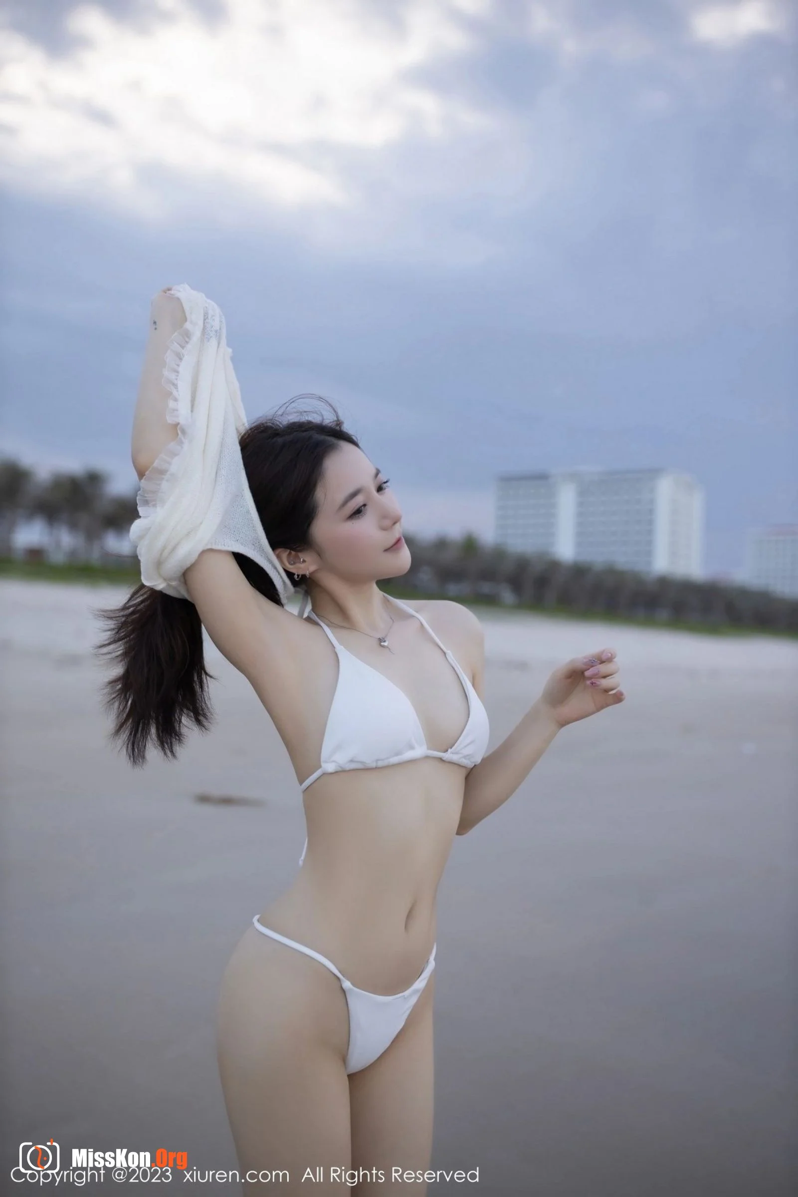 Yuzijiang Fish - Photo 15