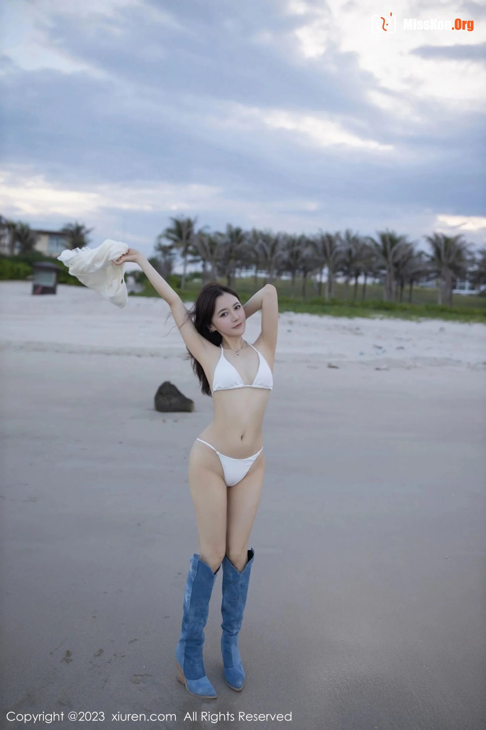 Yuzijiang Fish - Photo 17
