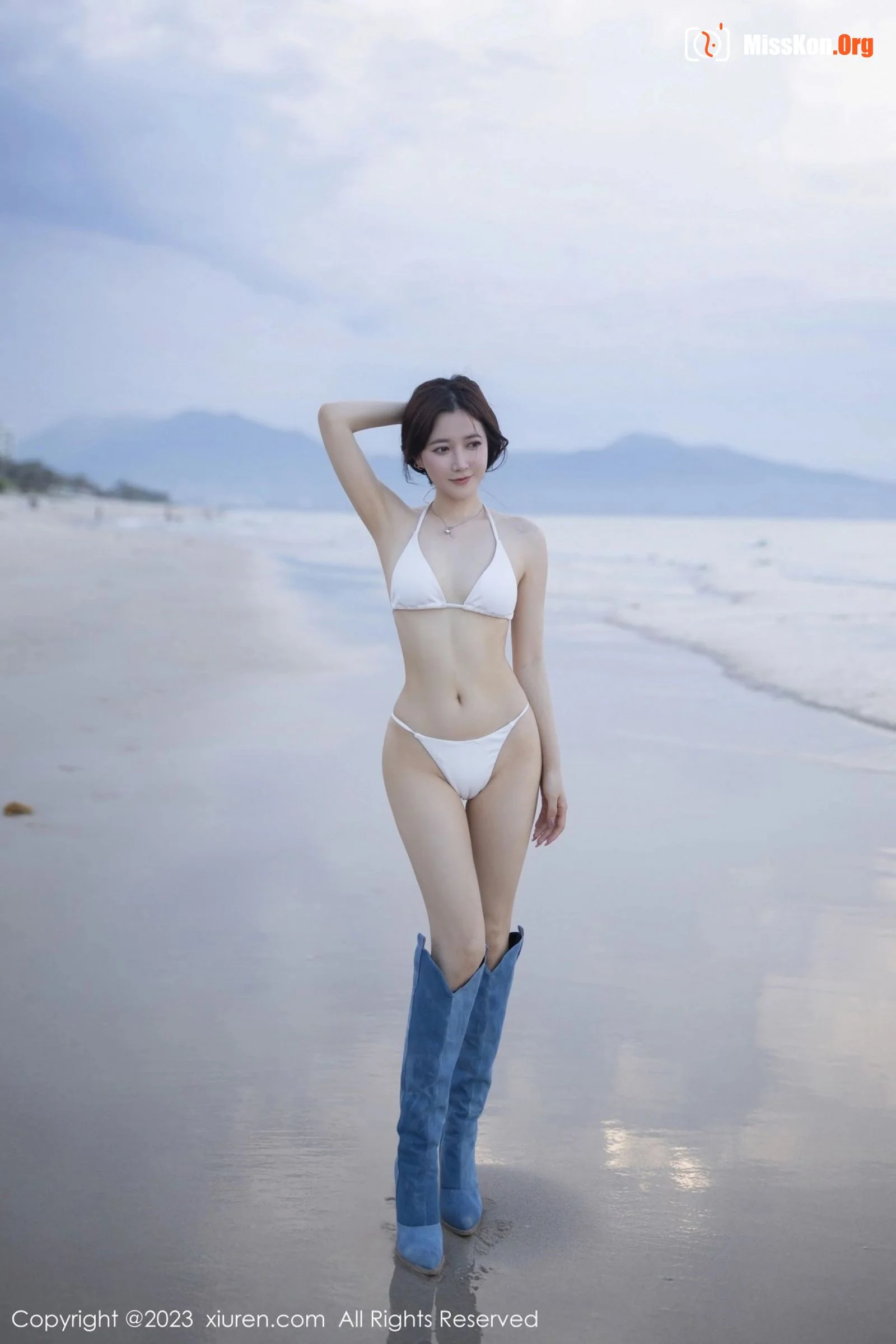 Yuzijiang Fish - Photo 18