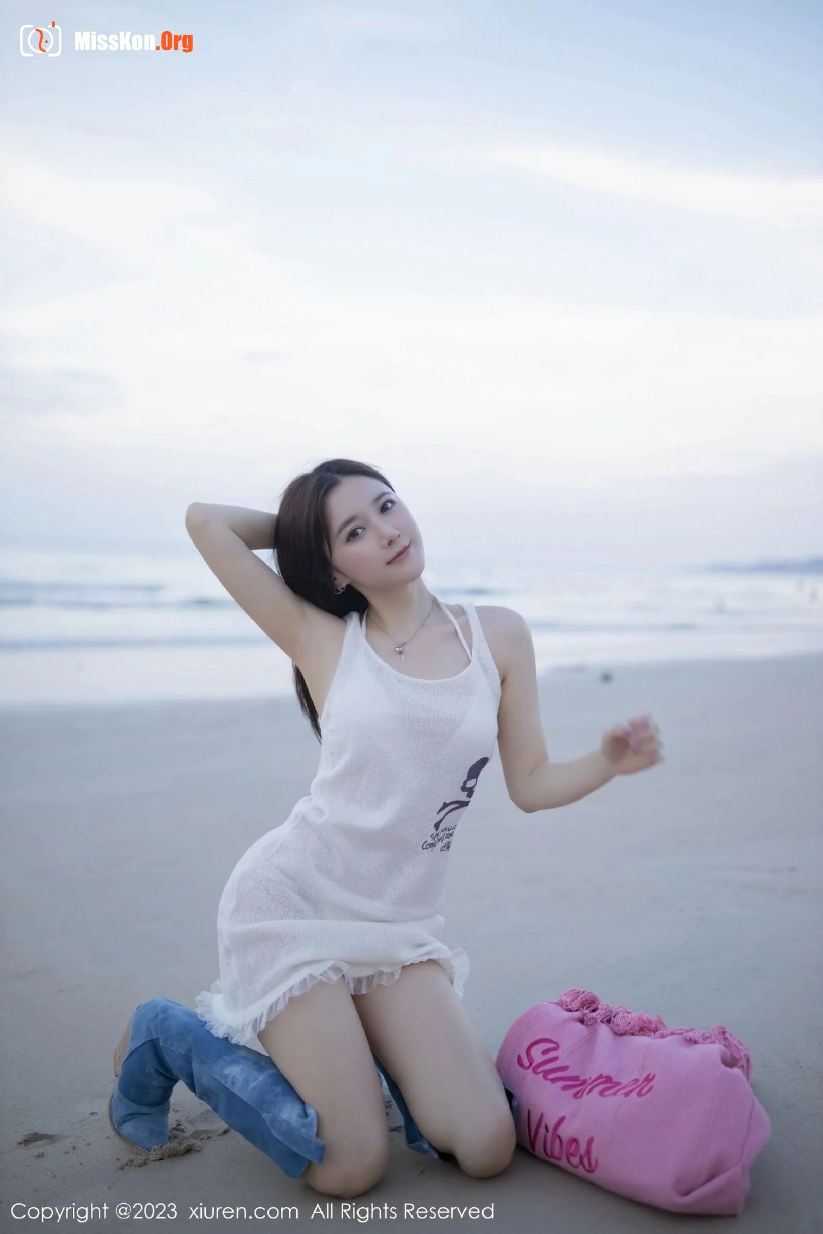 Yuzijiang Fish - Photo 2