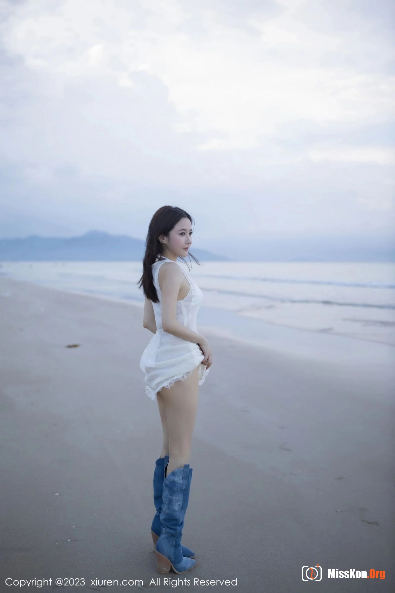 Yuzijiang Fish - Photo 3