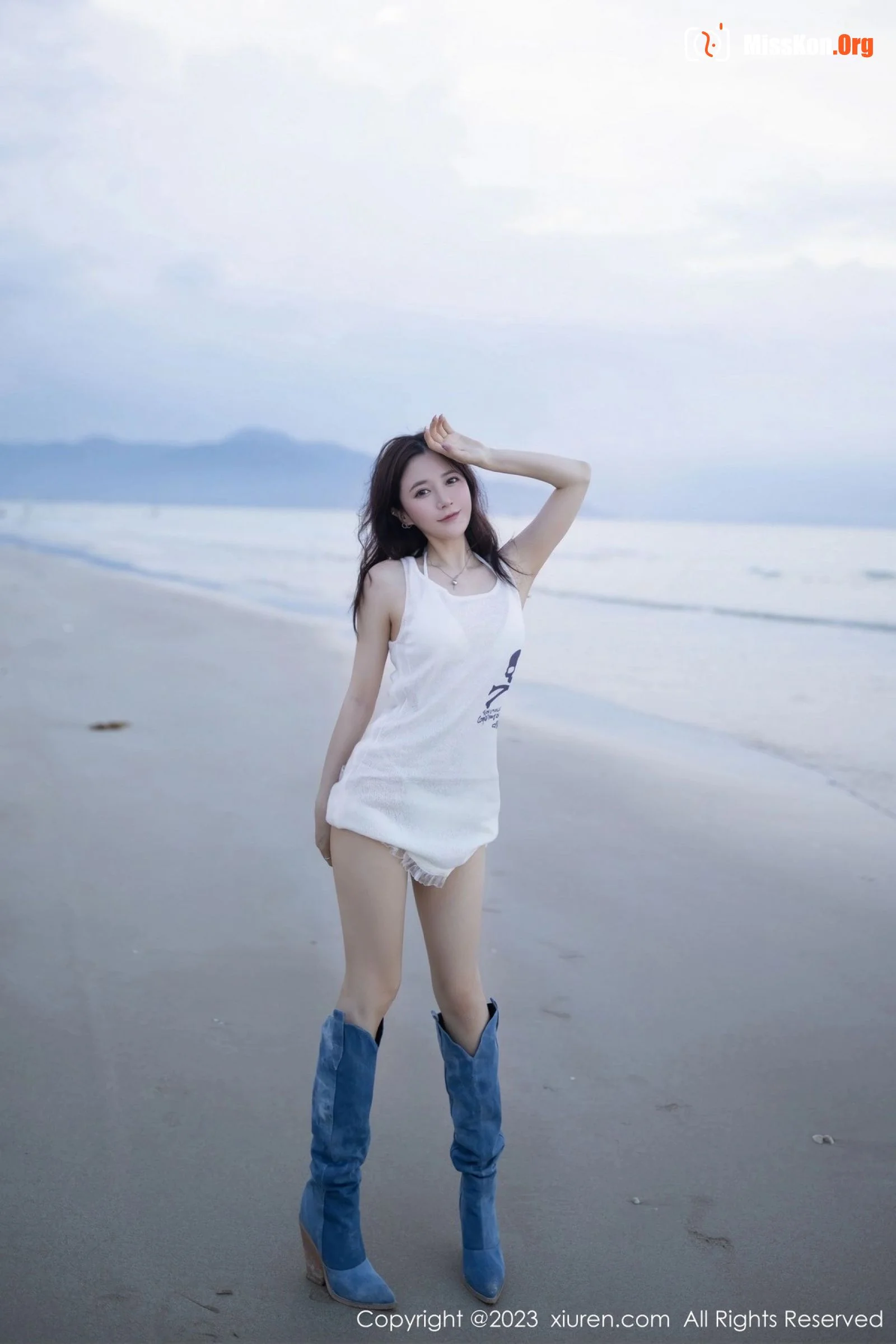 Yuzijiang Fish - Photo 4