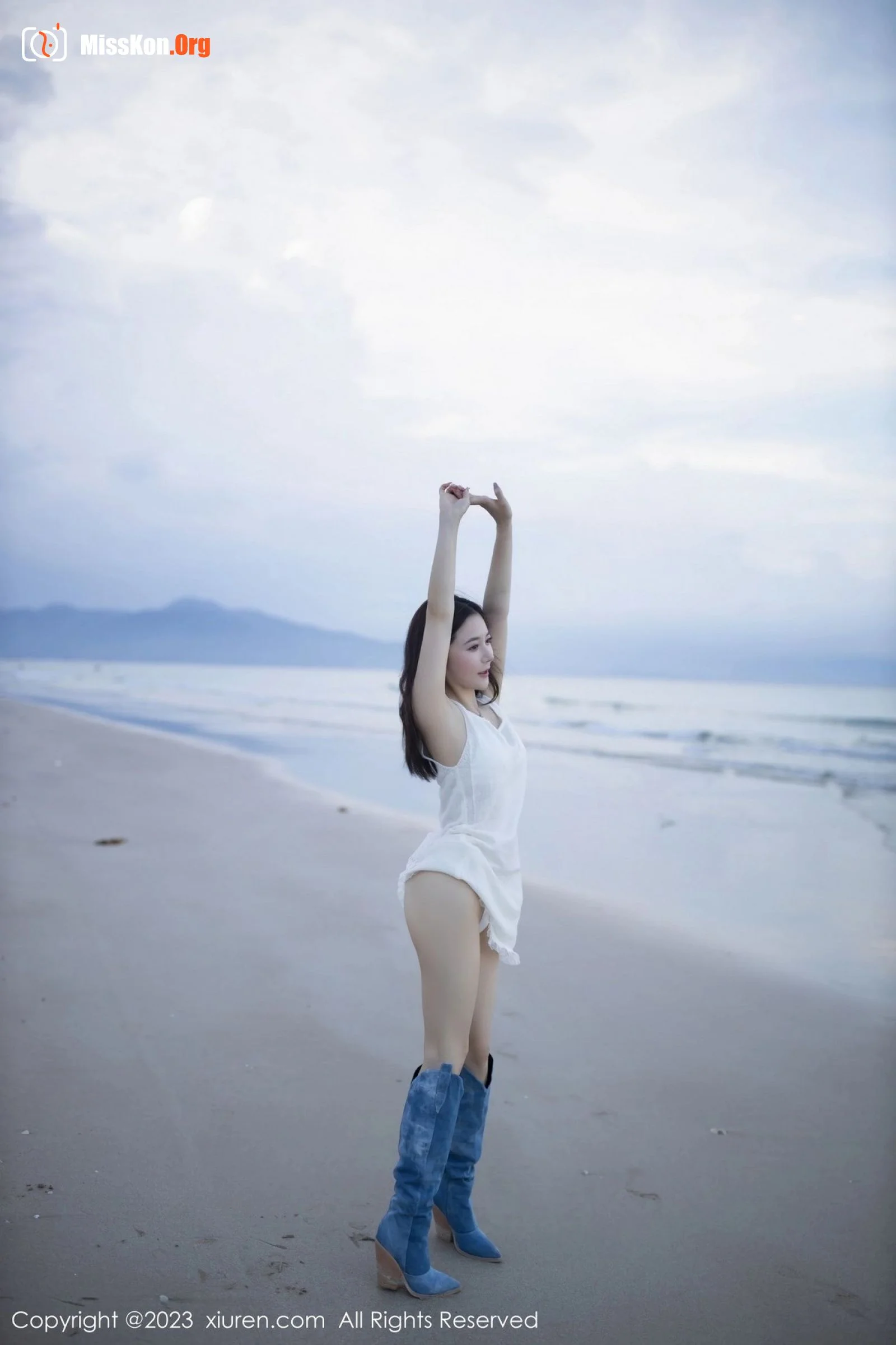 Yuzijiang Fish - Photo 5