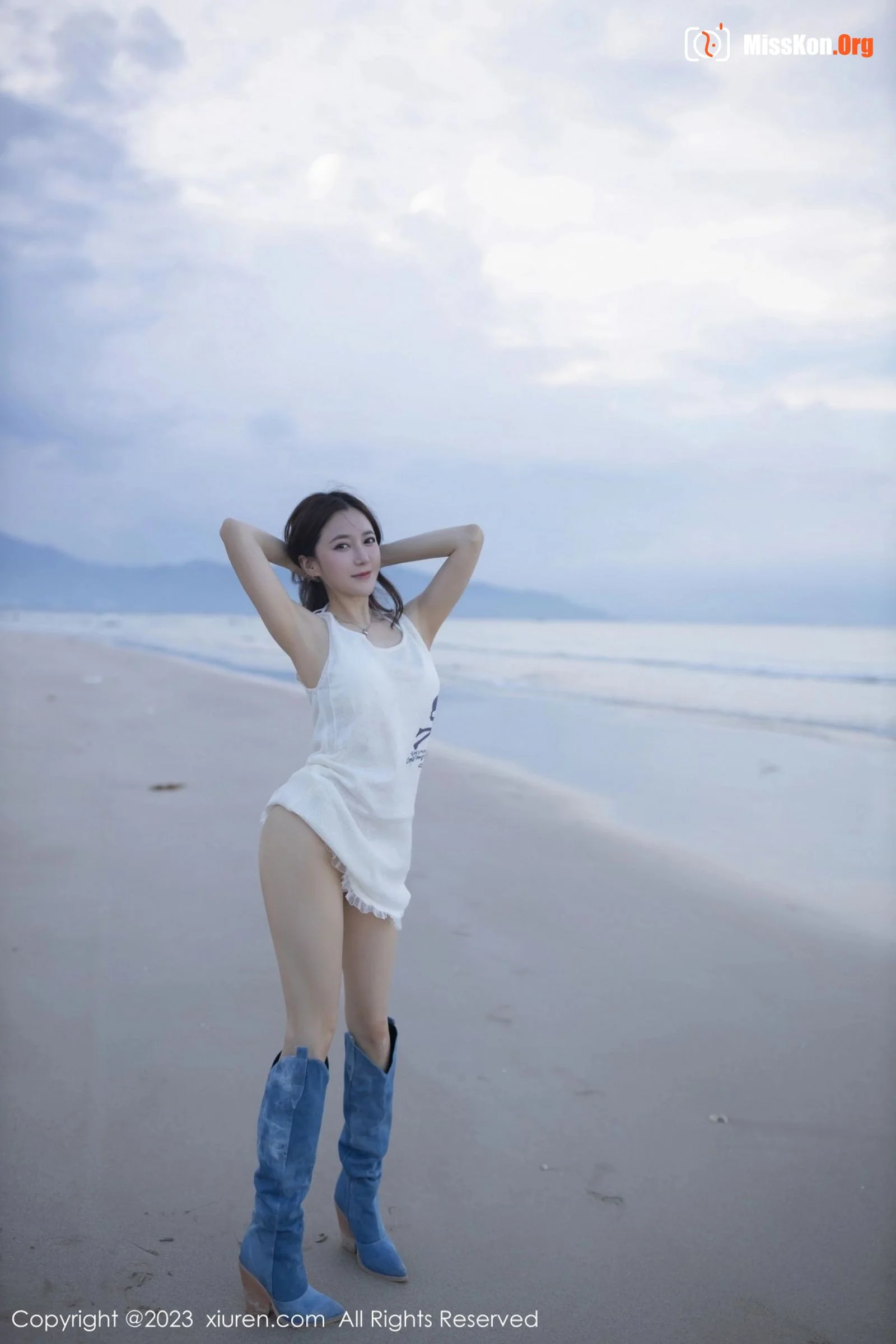 Yuzijiang Fish - Photo 6