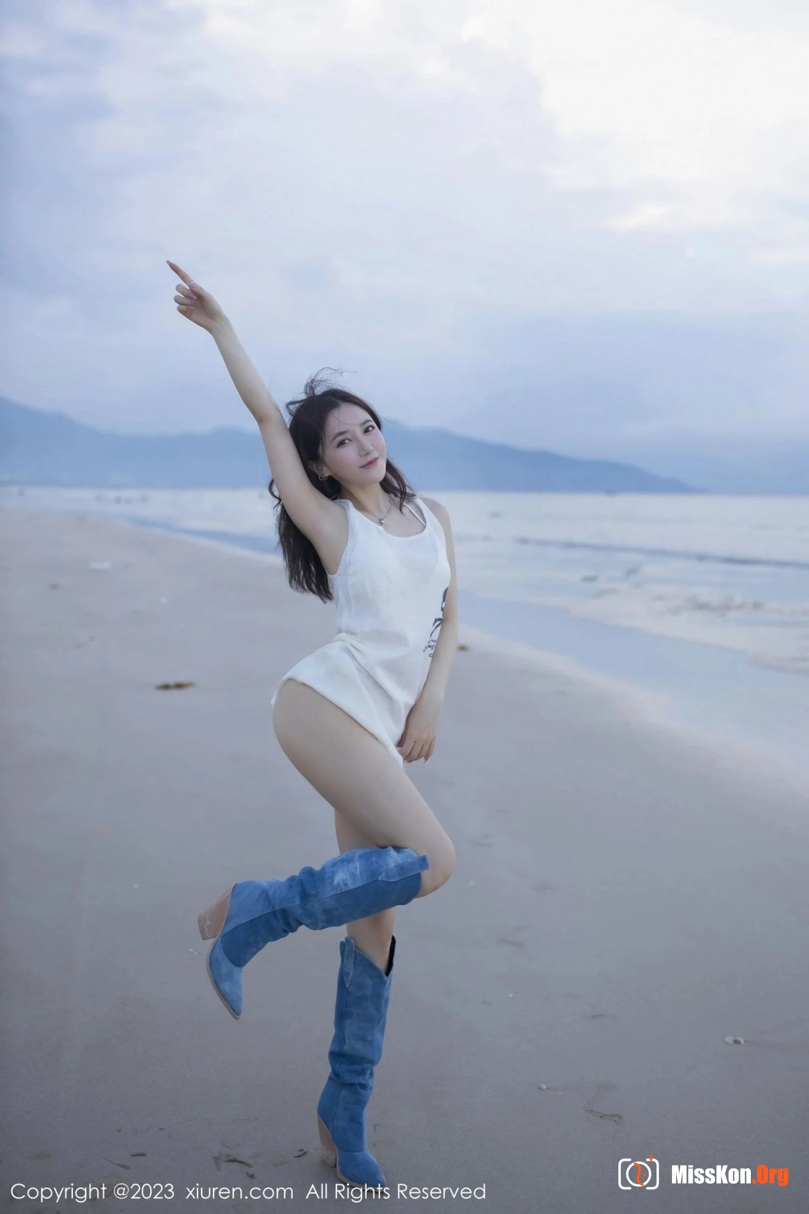 Yuzijiang Fish - Photo 7