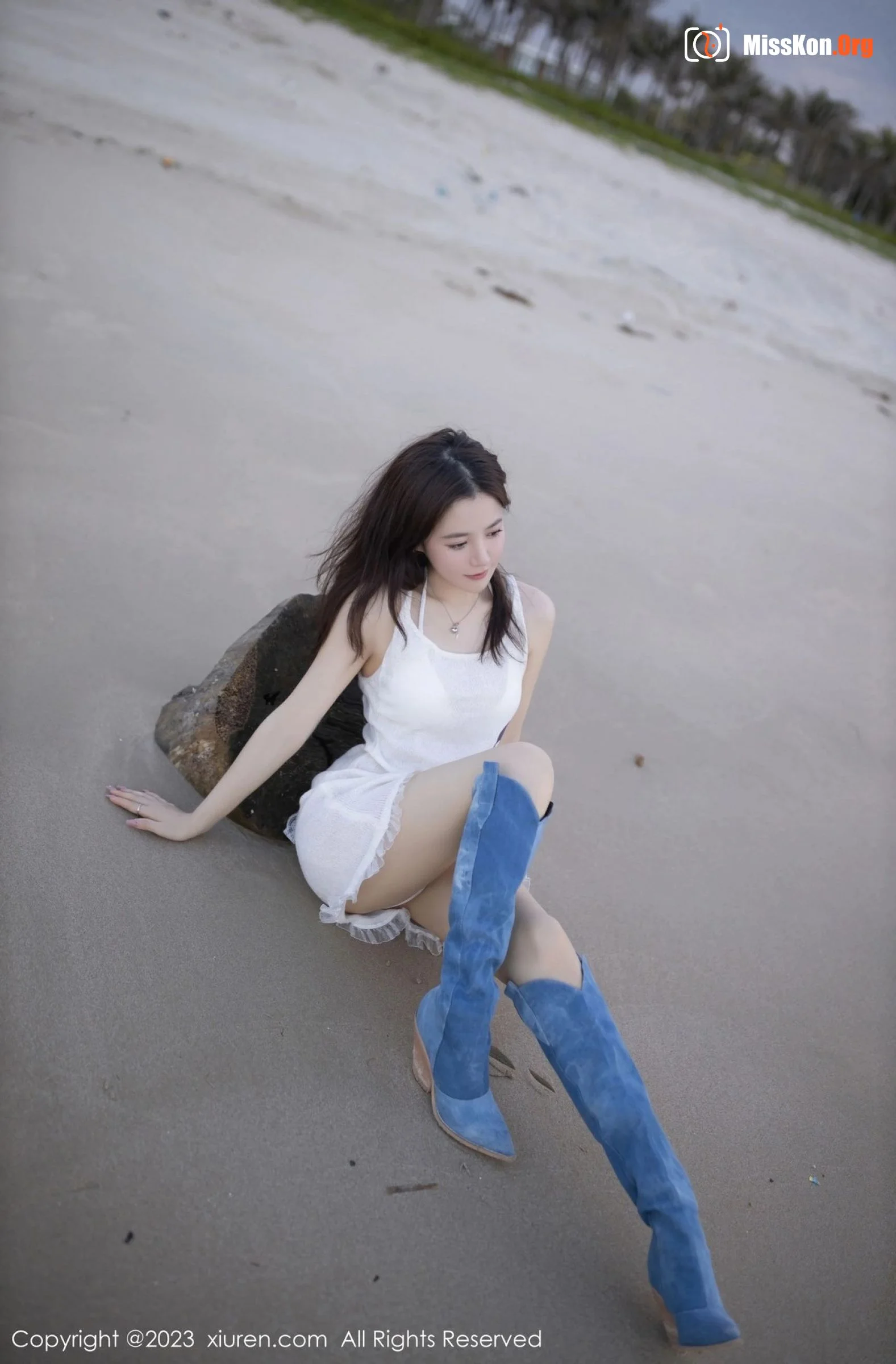 Yuzijiang Fish - Photo 8