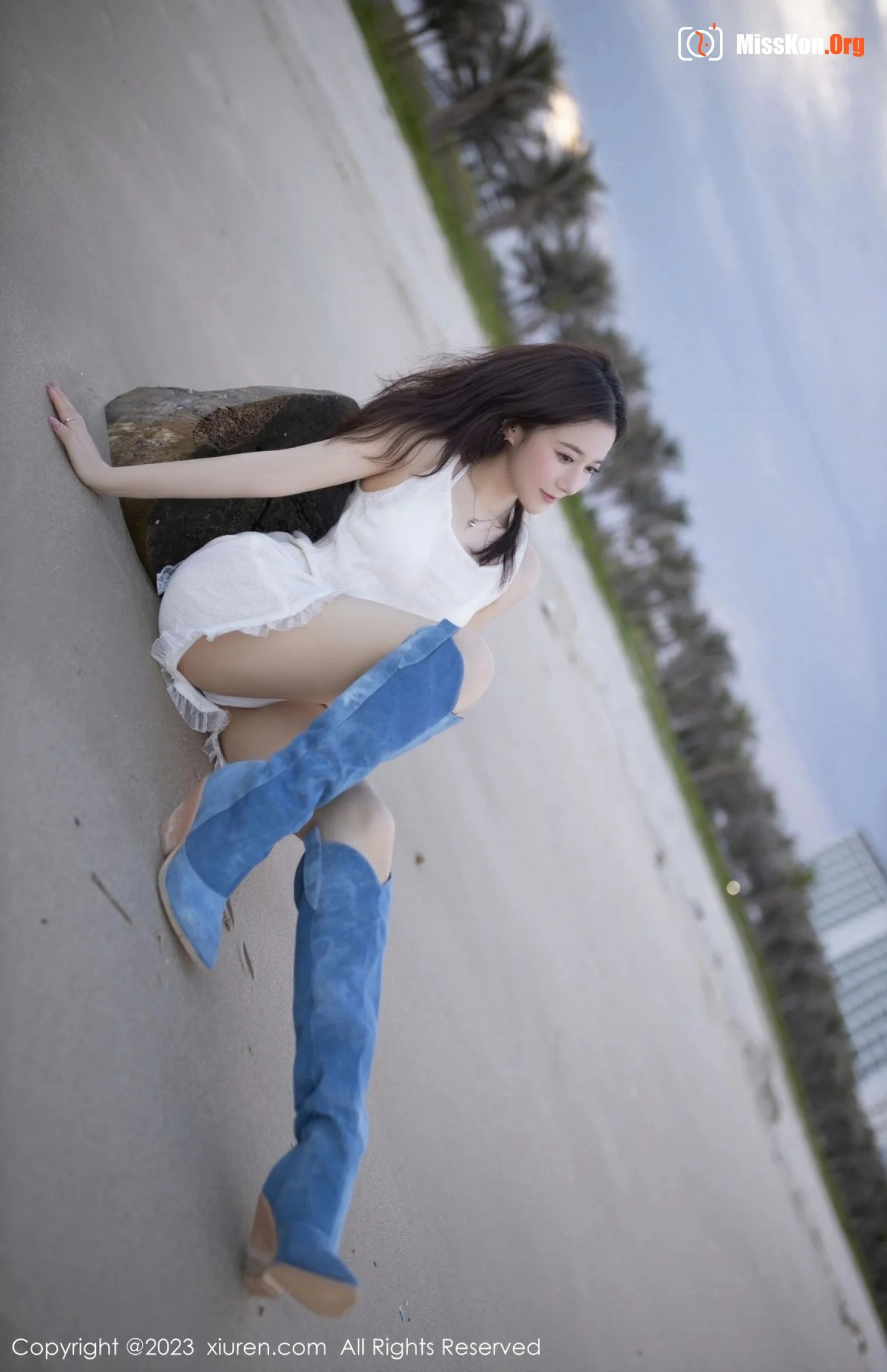 Yuzijiang Fish - Photo 9