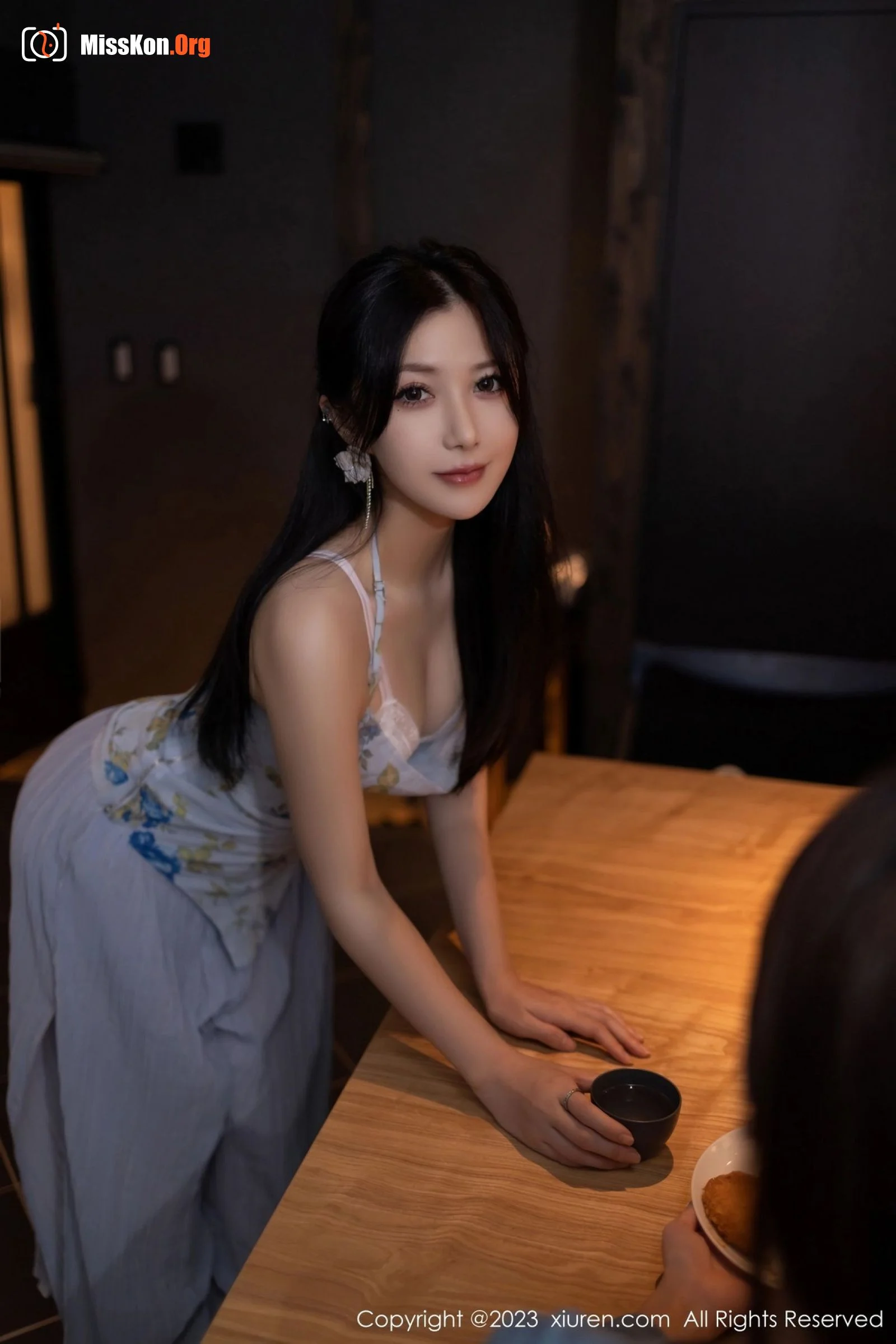 Yuzijiang Fish - Photo 10