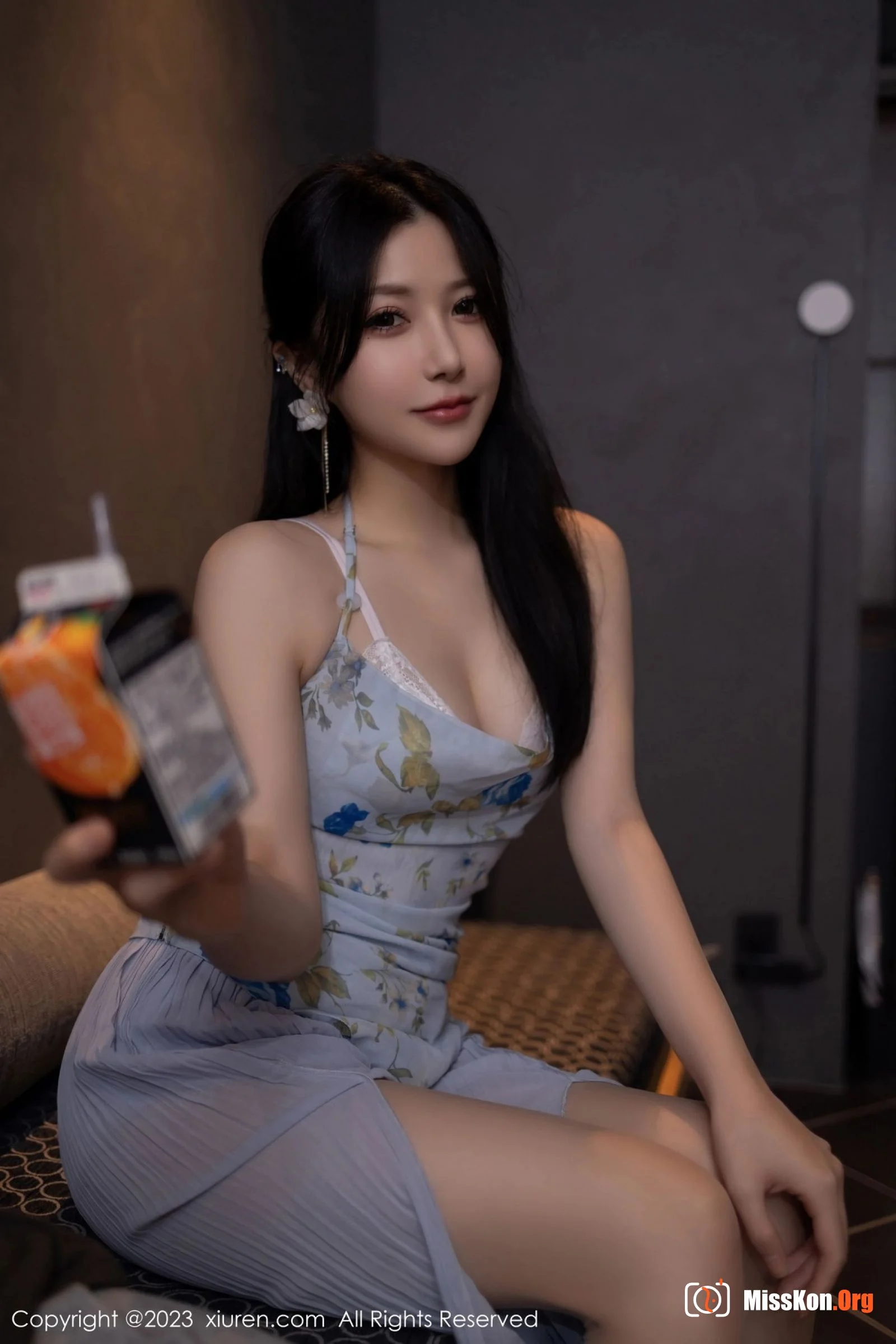 Yuzijiang Fish - Photo 15