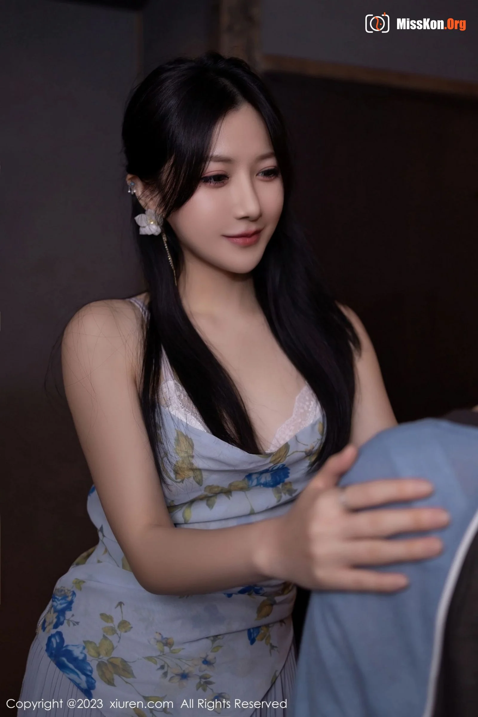 Yuzijiang Fish - Photo 6