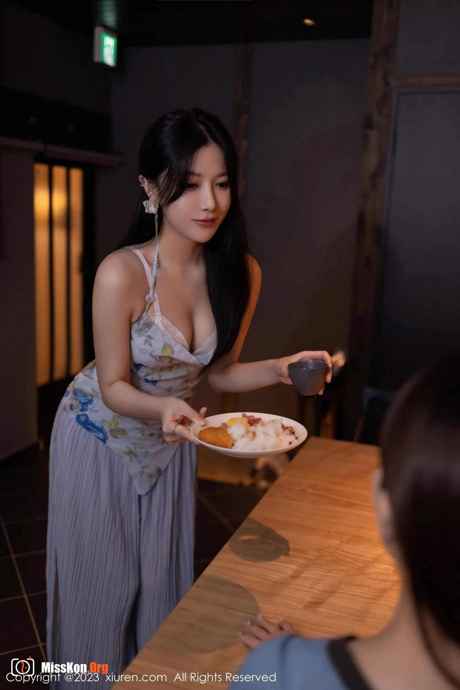 Yuzijiang Fish - Photo 8