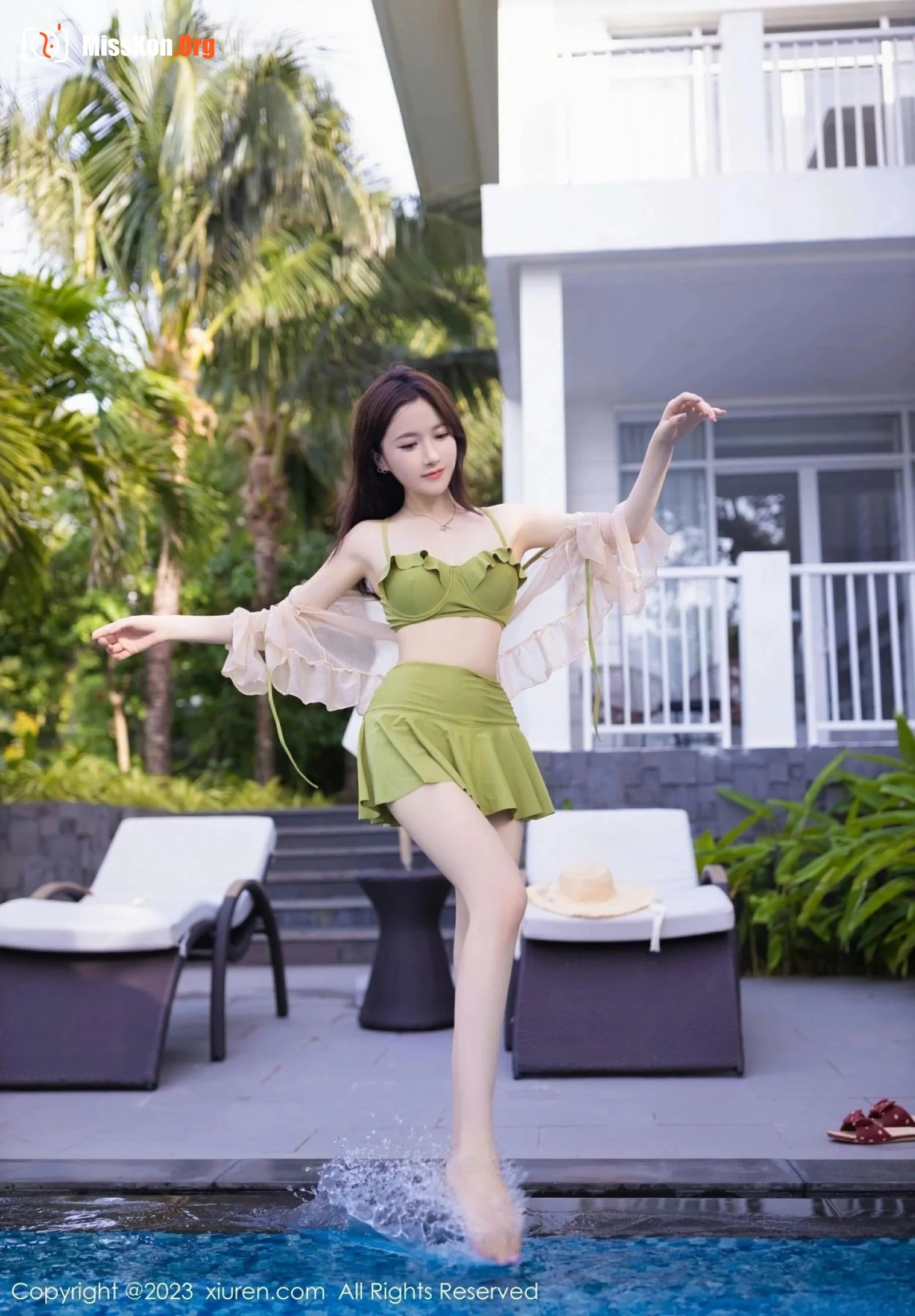 Yuzijiang Fish - Photo 11