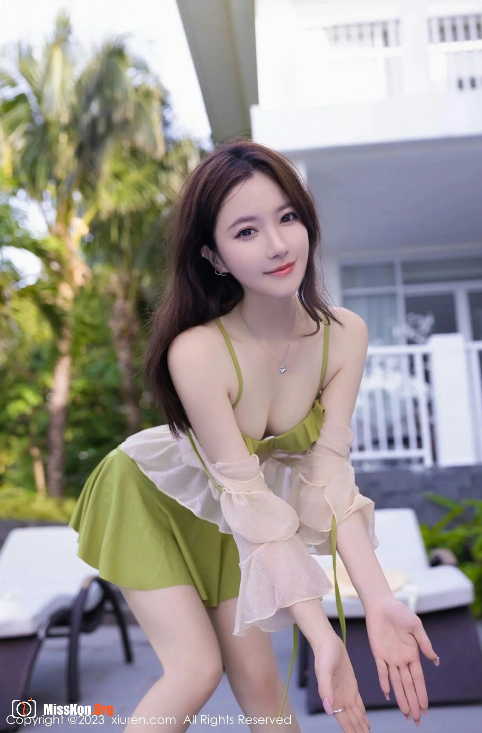 Yuzijiang Fish - Photo 12