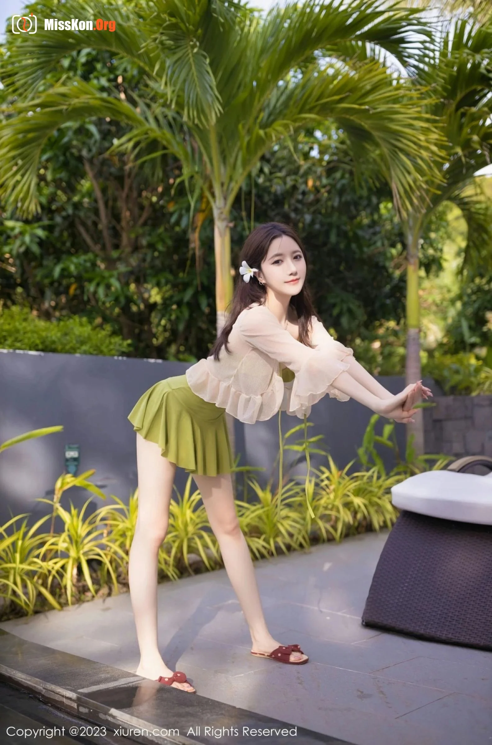 Yuzijiang Fish - Photo 5