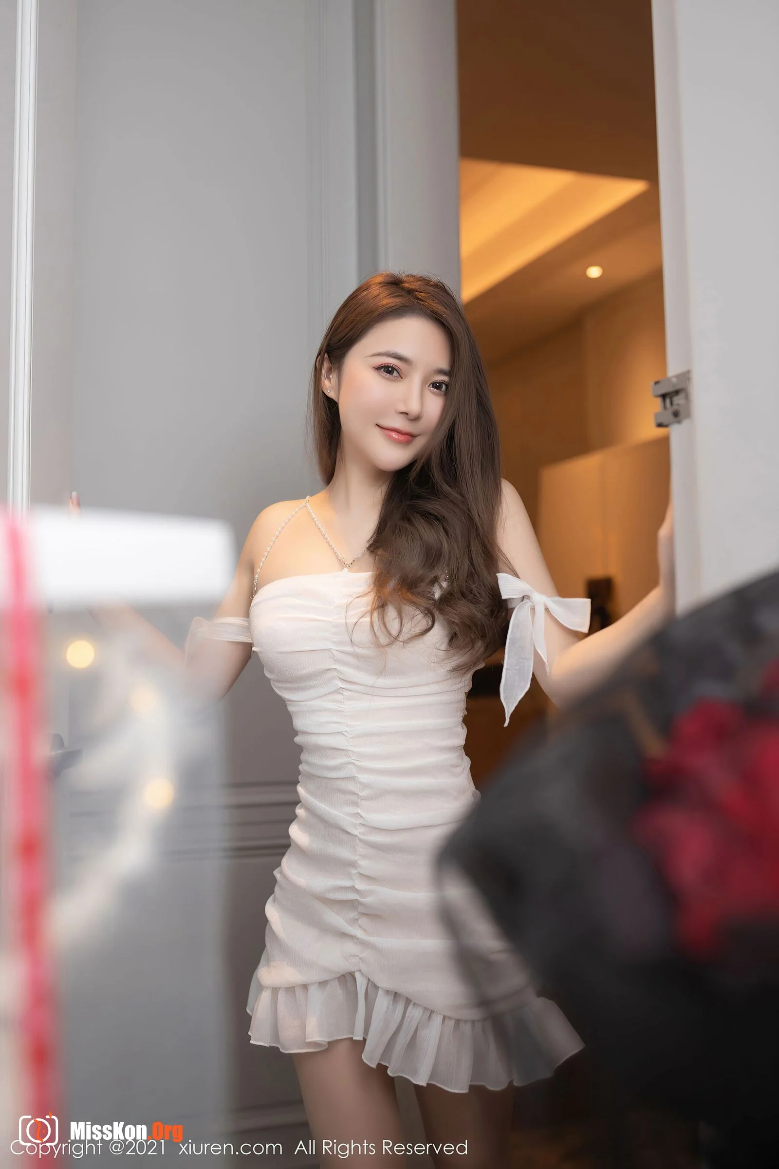 Yuzijiang Fish - Photo 3