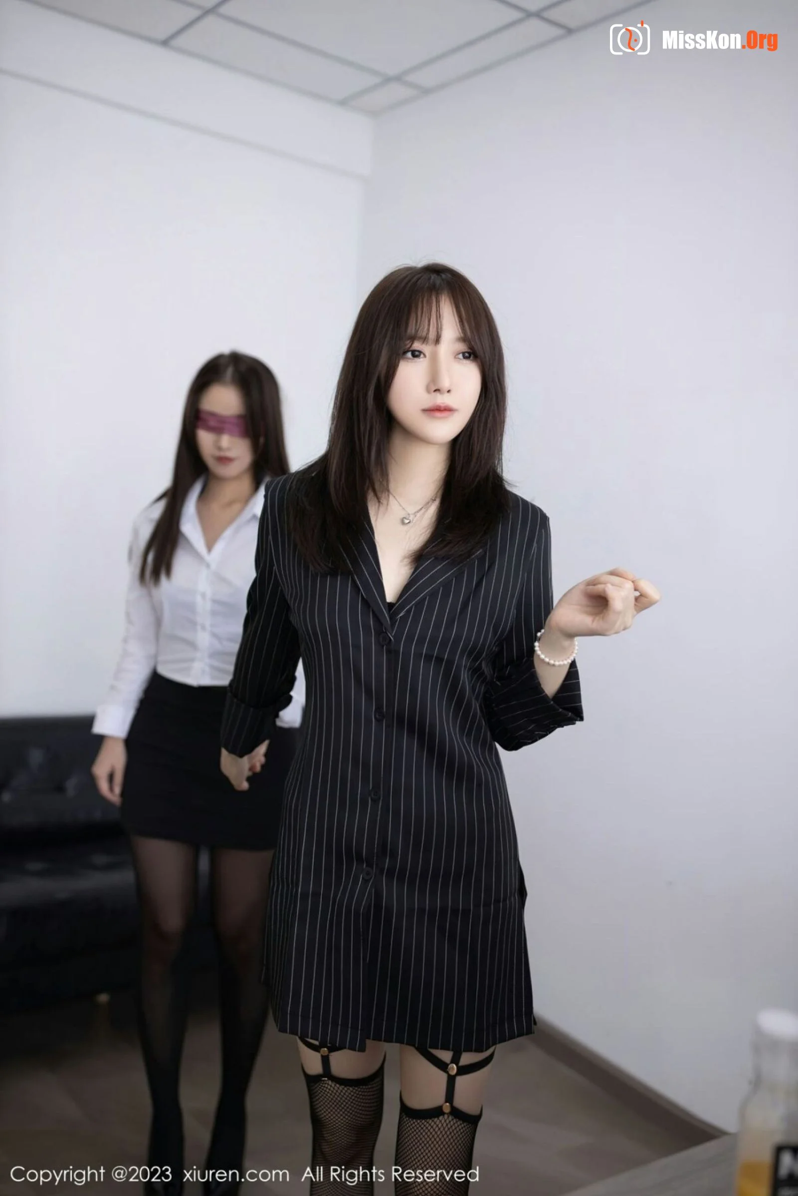 Yuzijiang Fish - Photo 19