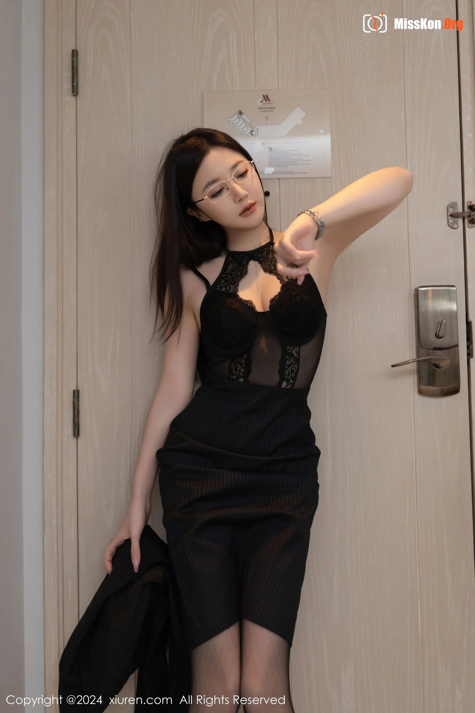 Yuzijiang Fish - Photo 12