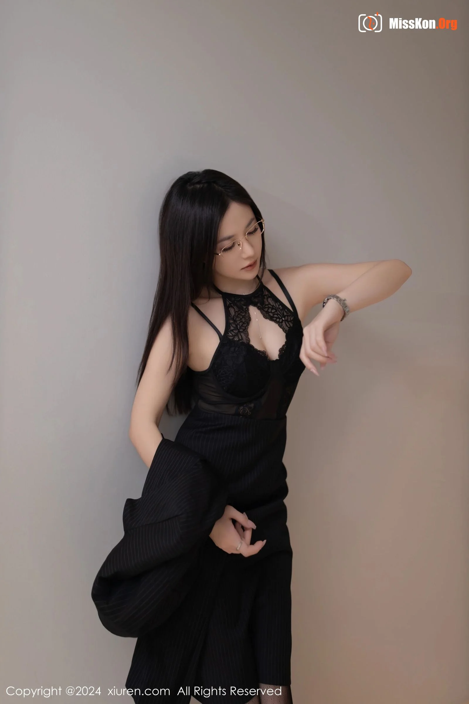 Yuzijiang Fish - Photo 13