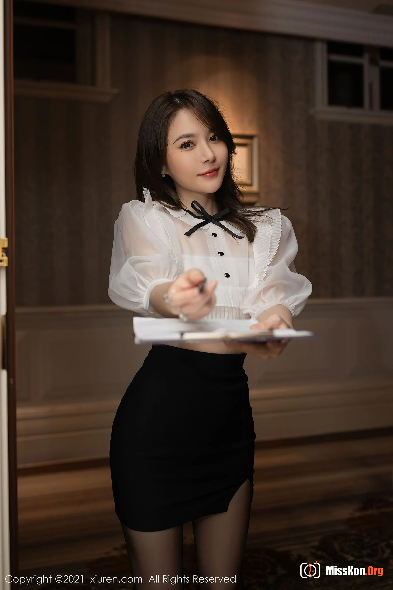 Yuzijiang Fish - Photo 9