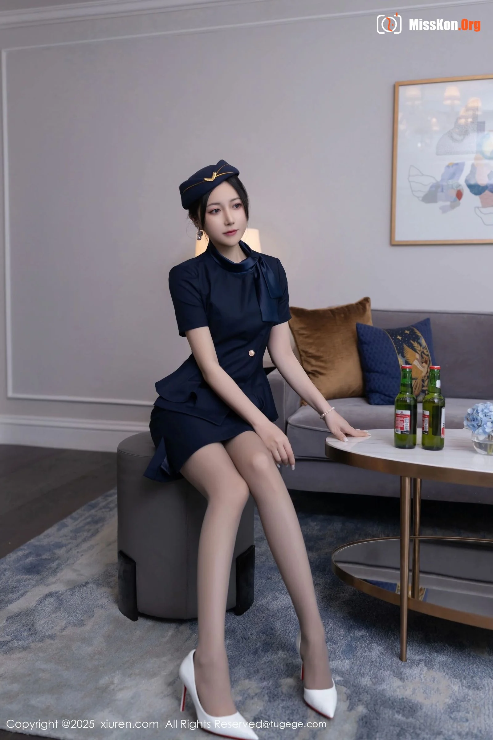 Yuzijiang Fish - Photo 10