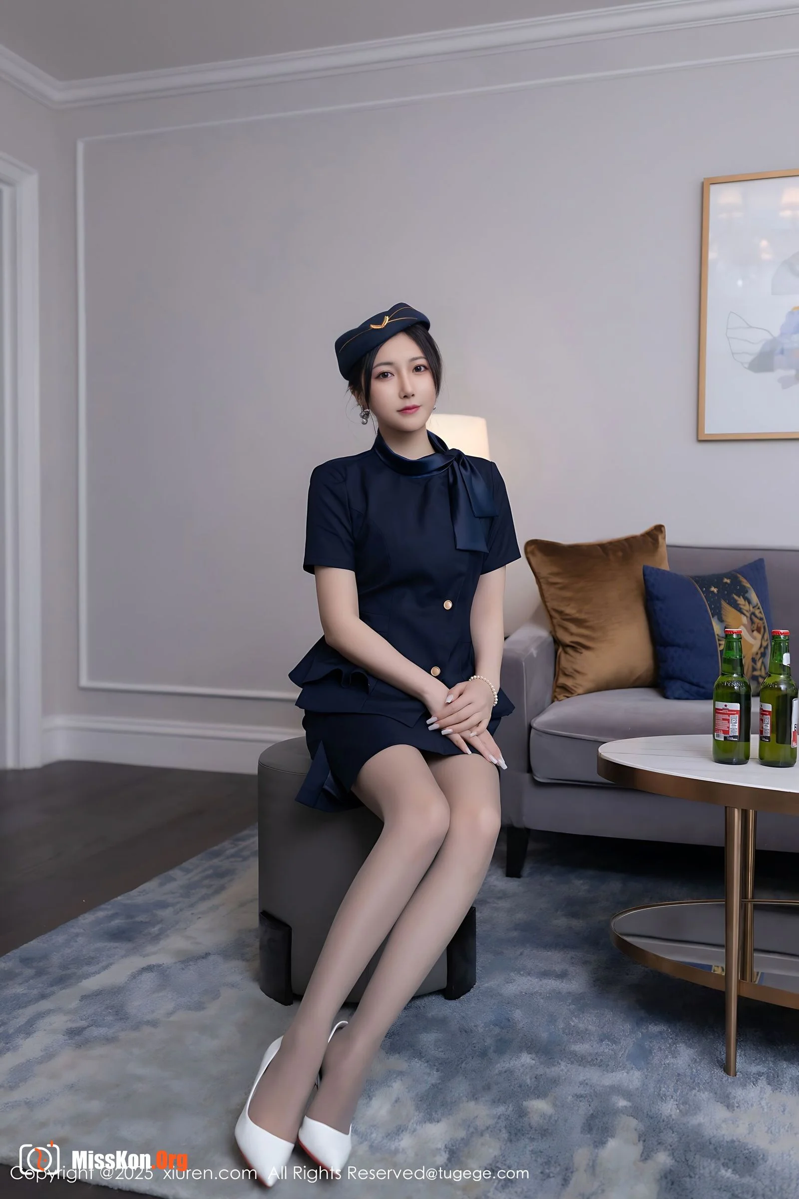 Yuzijiang Fish - Photo 11