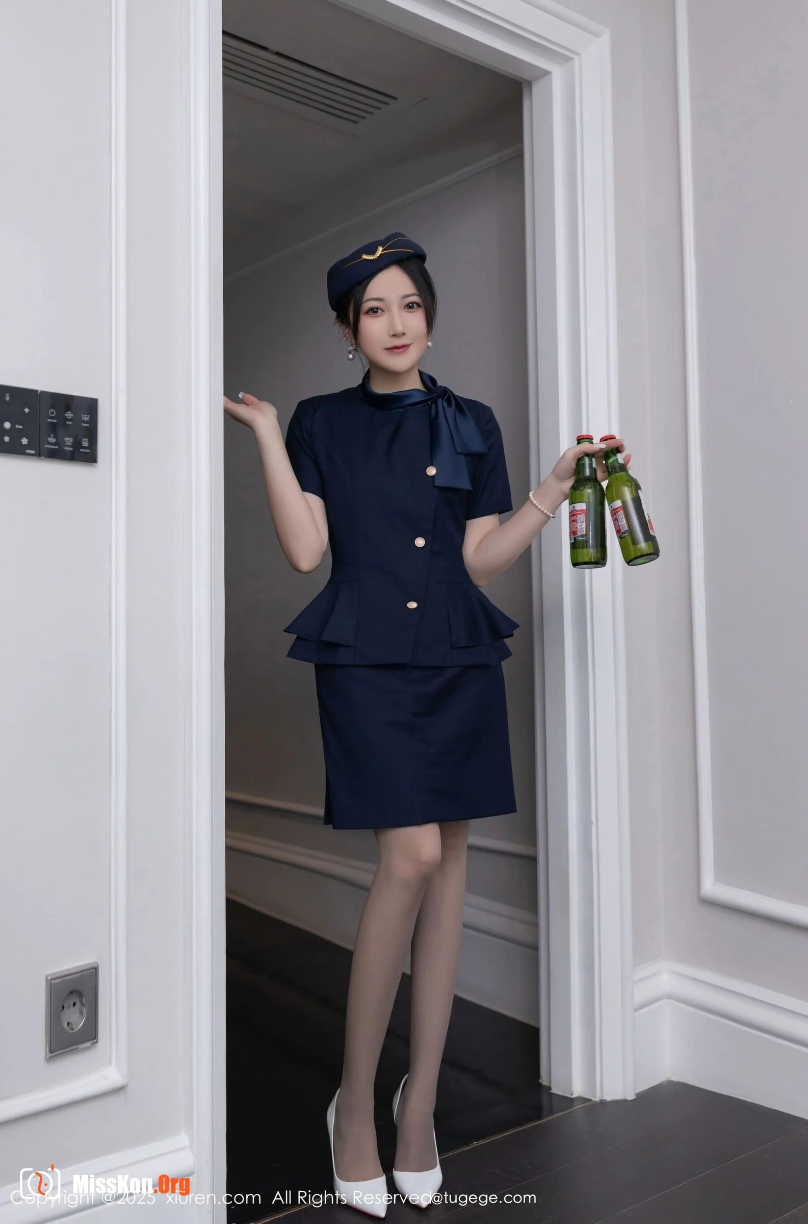 Yuzijiang Fish - Photo 3