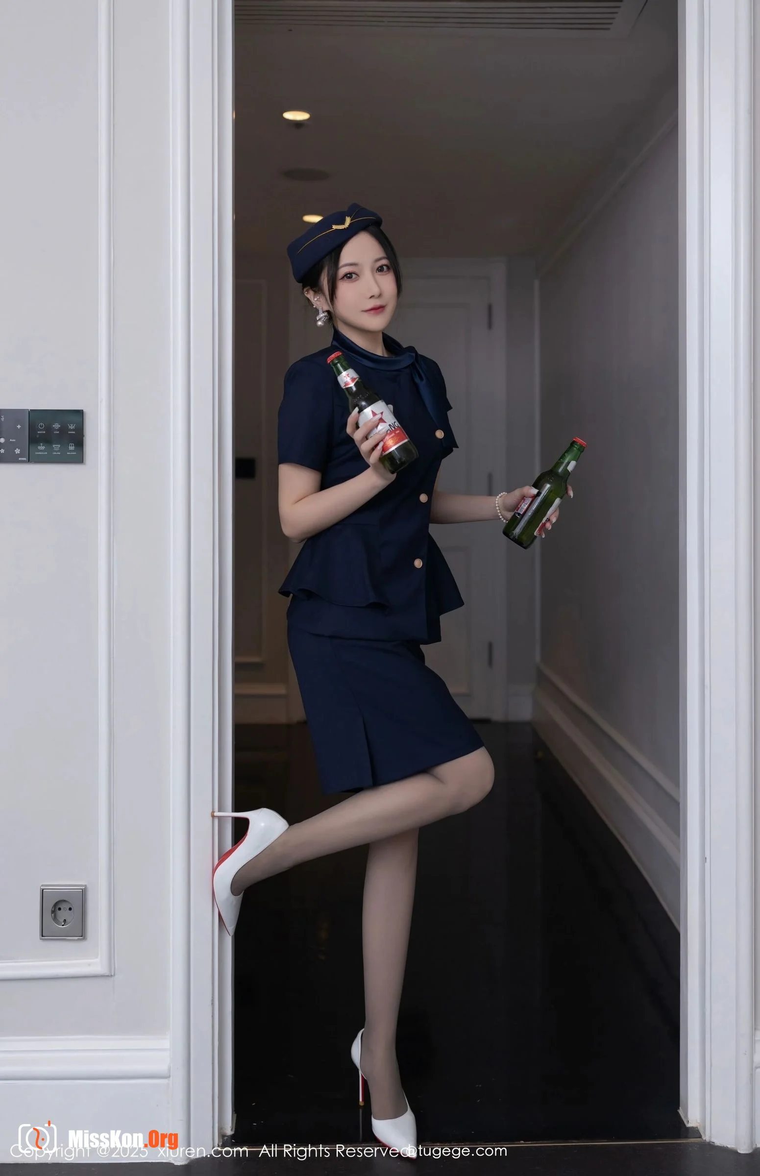Yuzijiang Fish - Photo 4