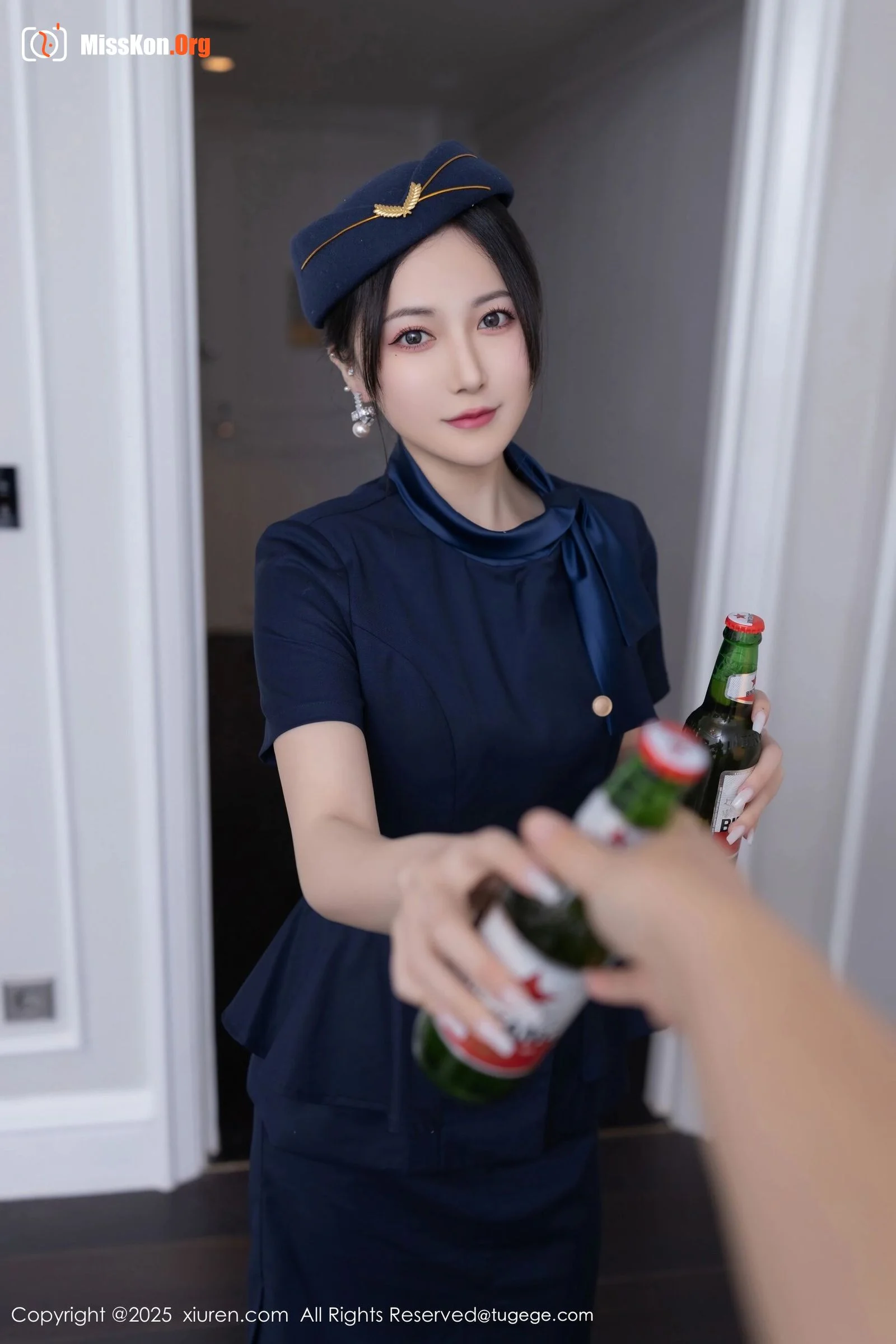 Yuzijiang Fish - Photo 6