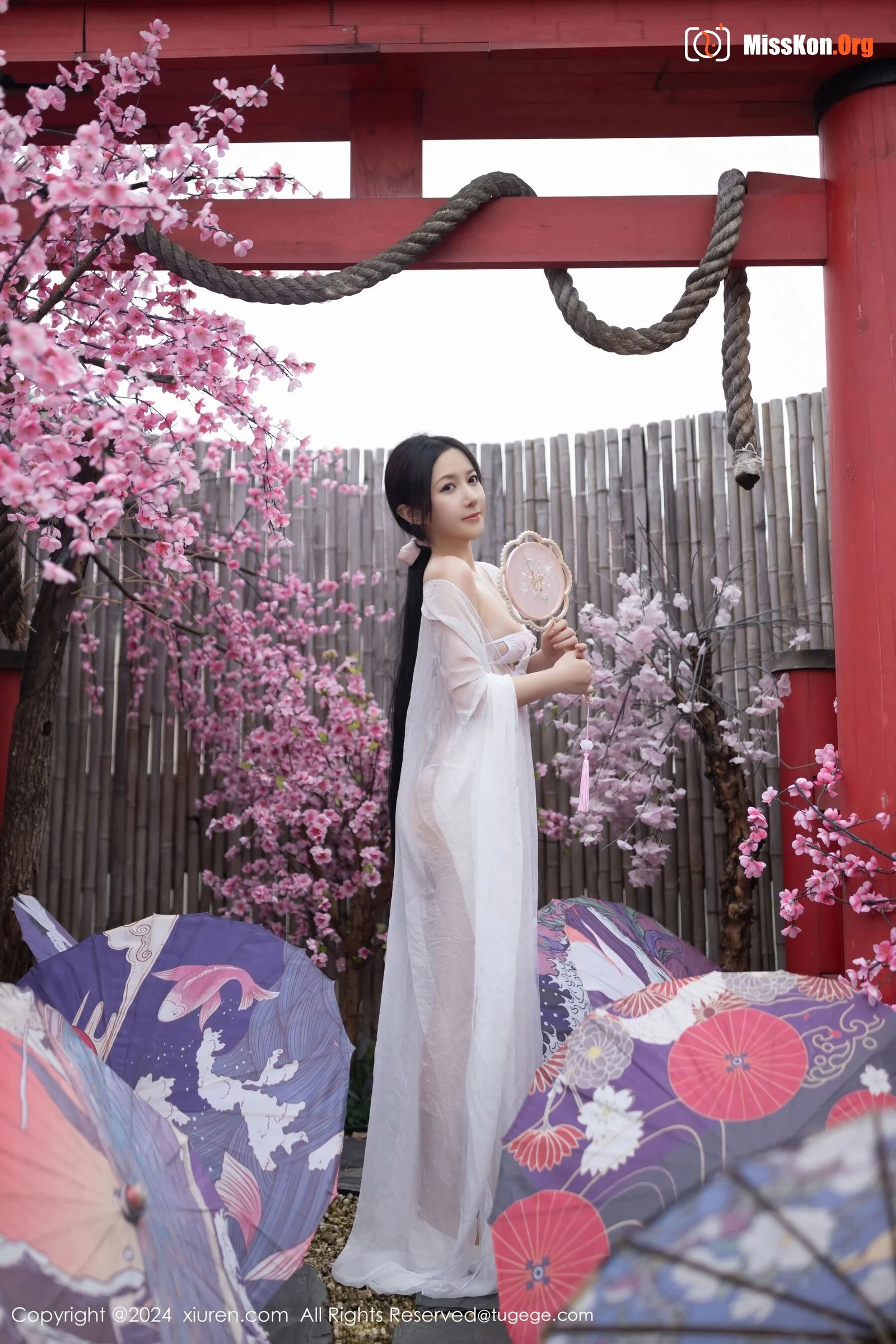 Yuzijiang Fish - Photo 2