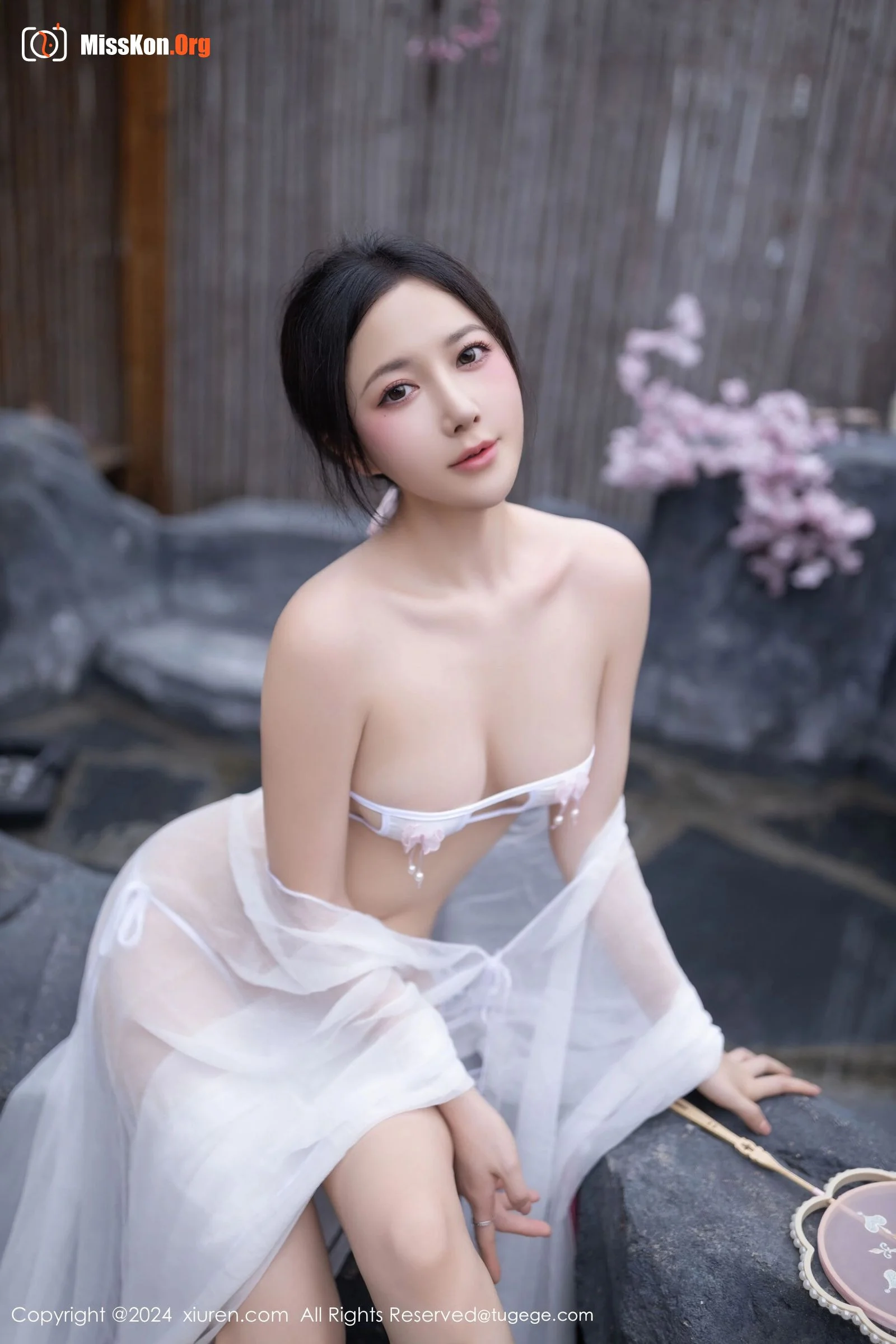 Yuzijiang Fish - Photo 20