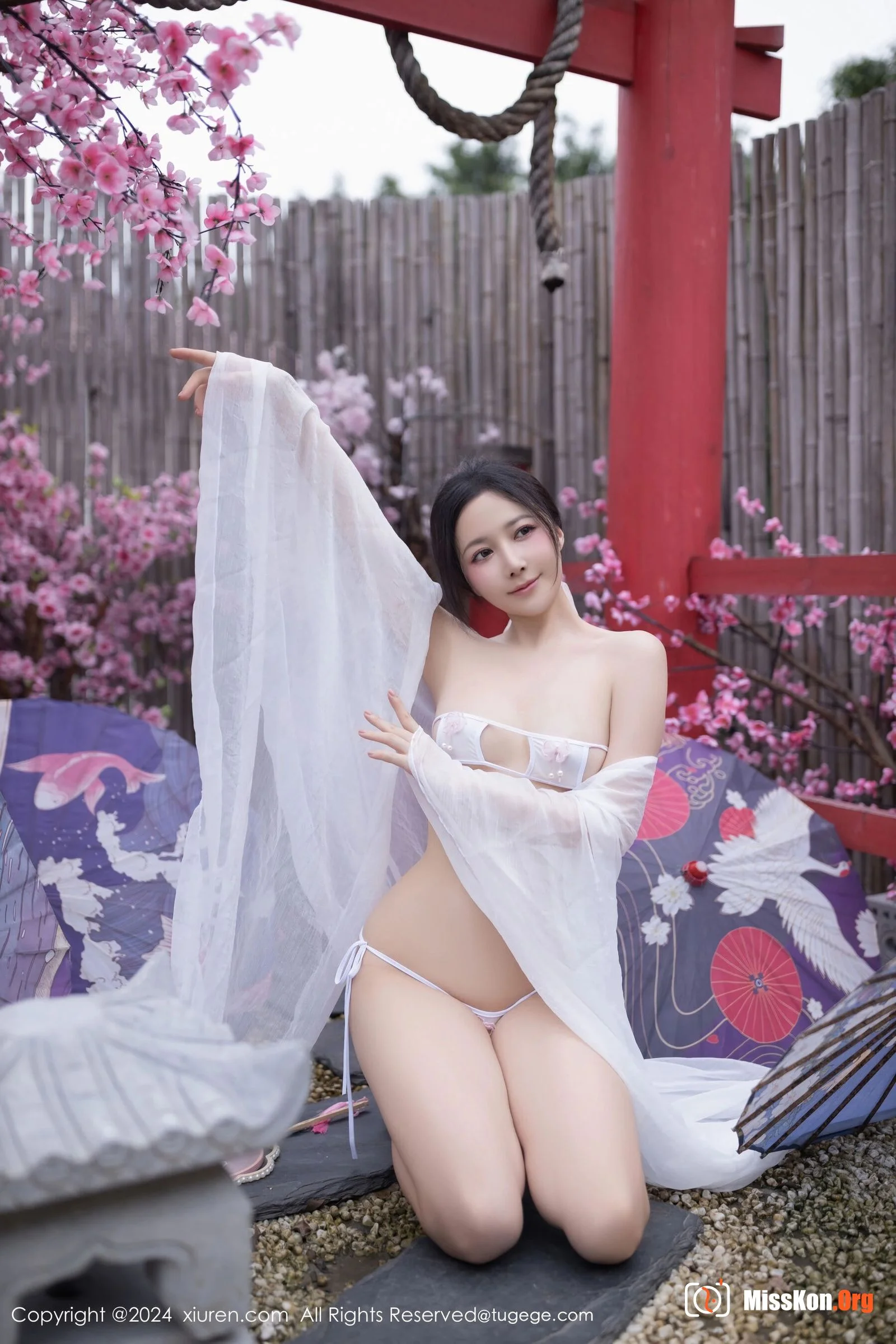 Yuzijiang Fish - Photo 35
