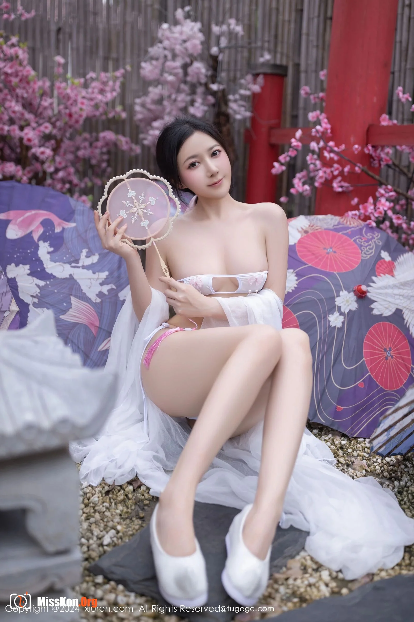 Yuzijiang Fish - Photo 40